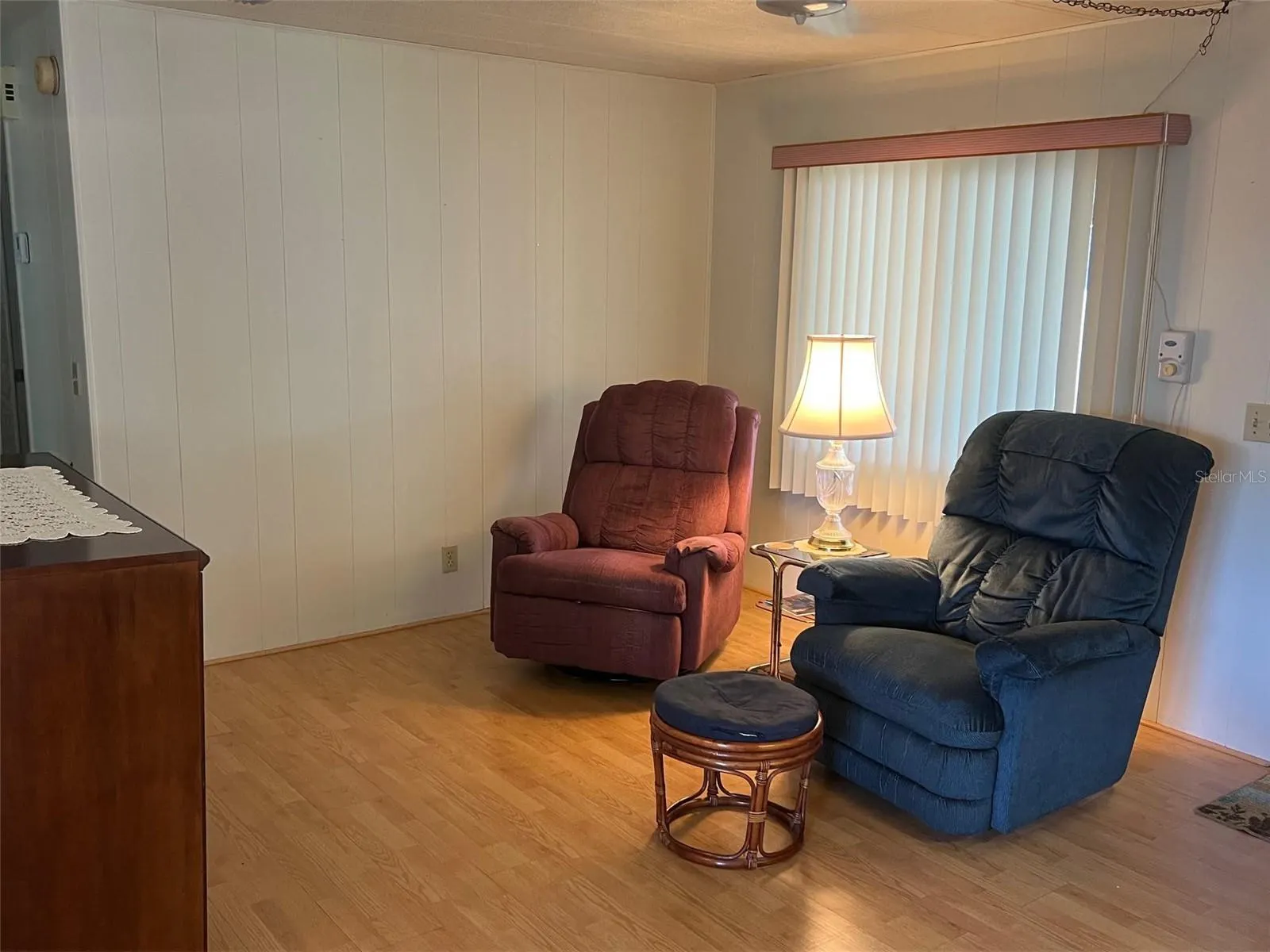 770 ROYAL PALM CIR