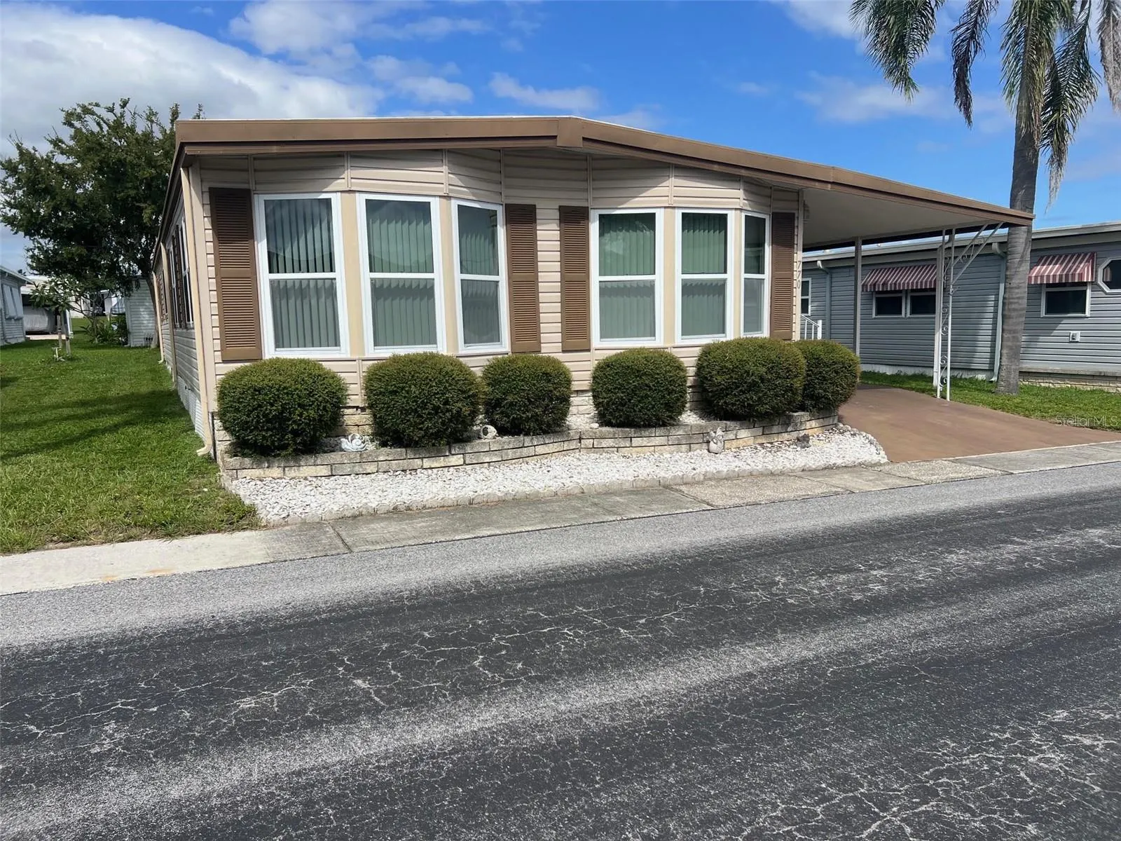 770 ROYAL PALM CIR