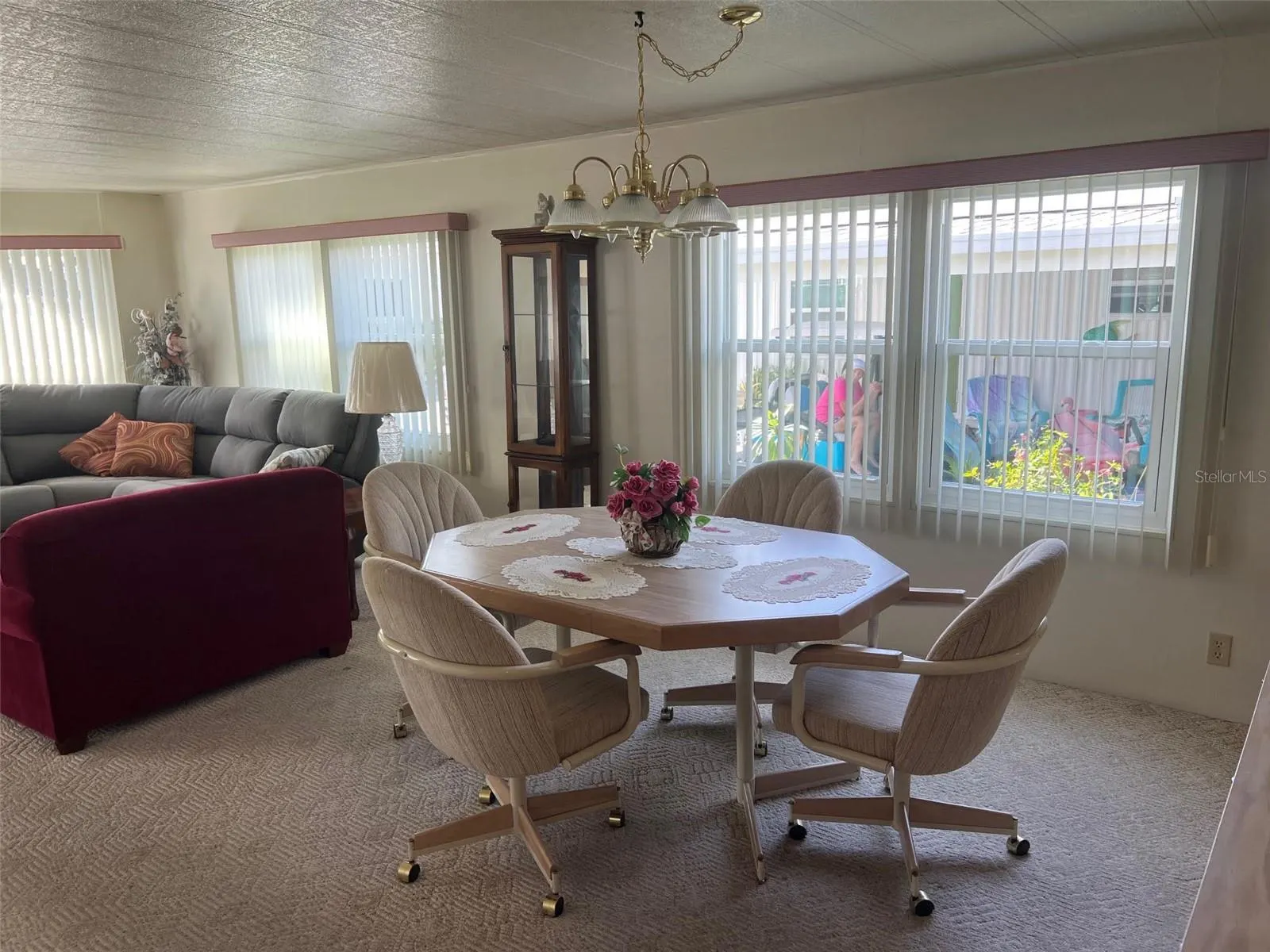 770 ROYAL PALM CIR