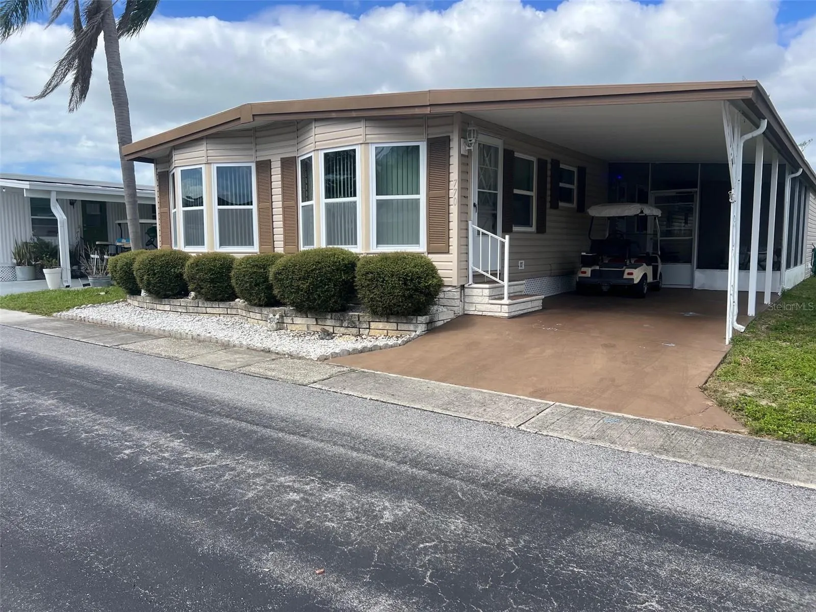 770 ROYAL PALM CIR