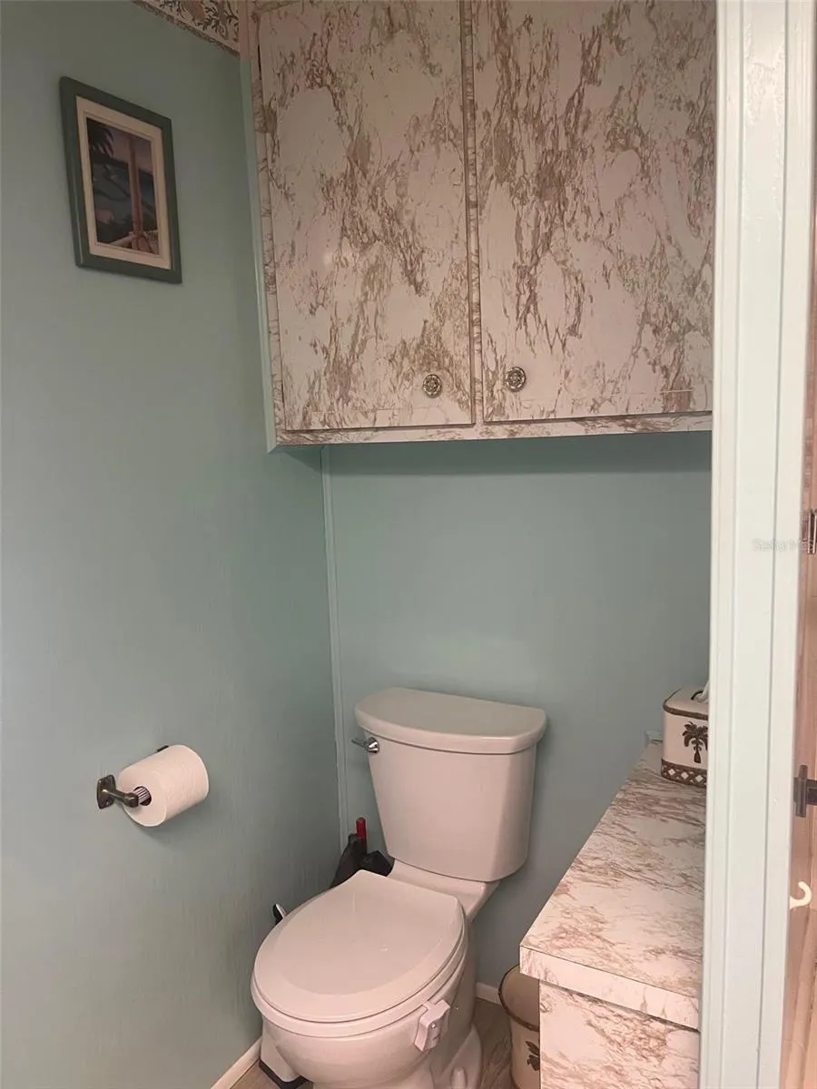 770 ROYAL PALM CIR