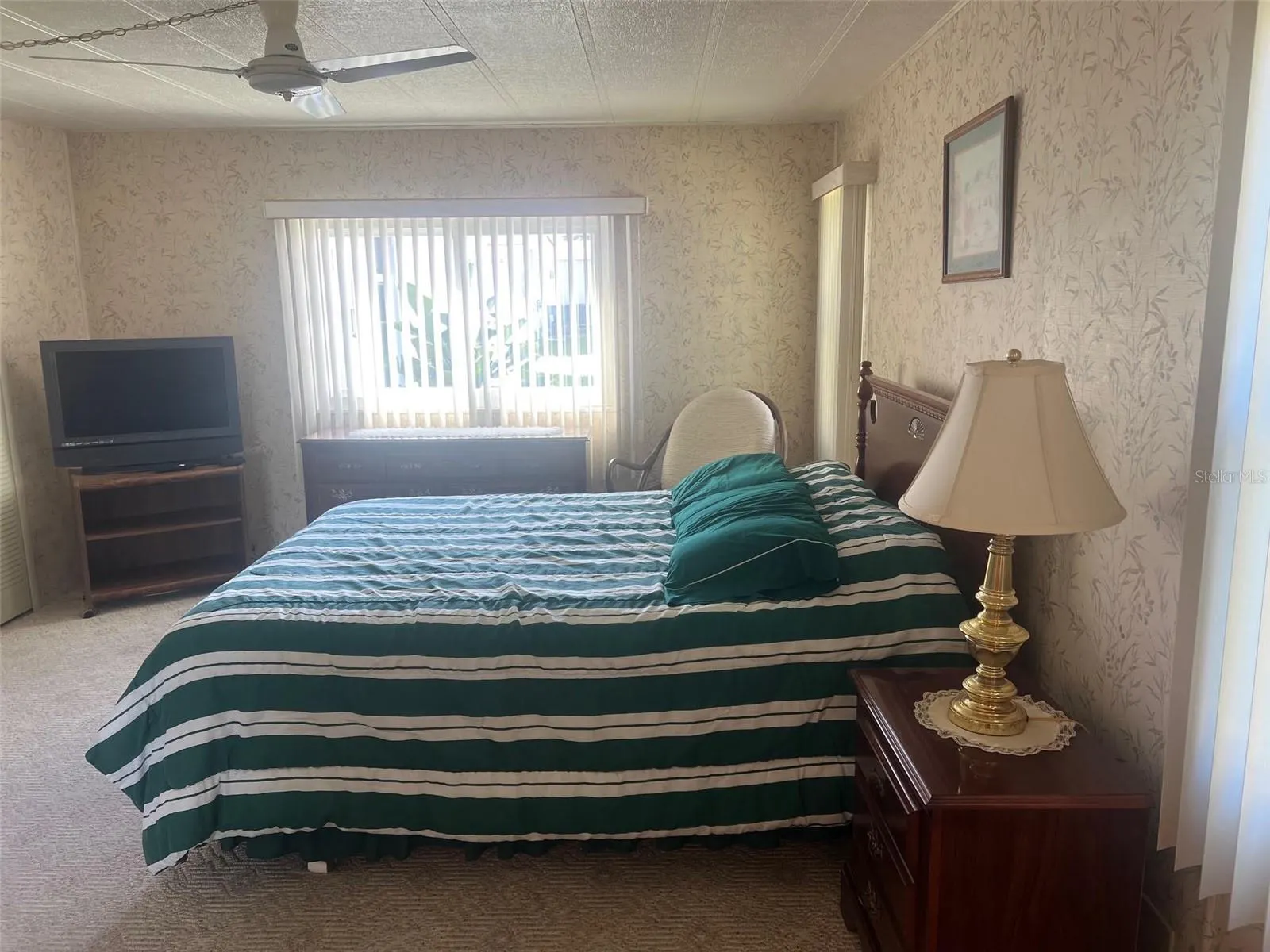 770 ROYAL PALM CIR