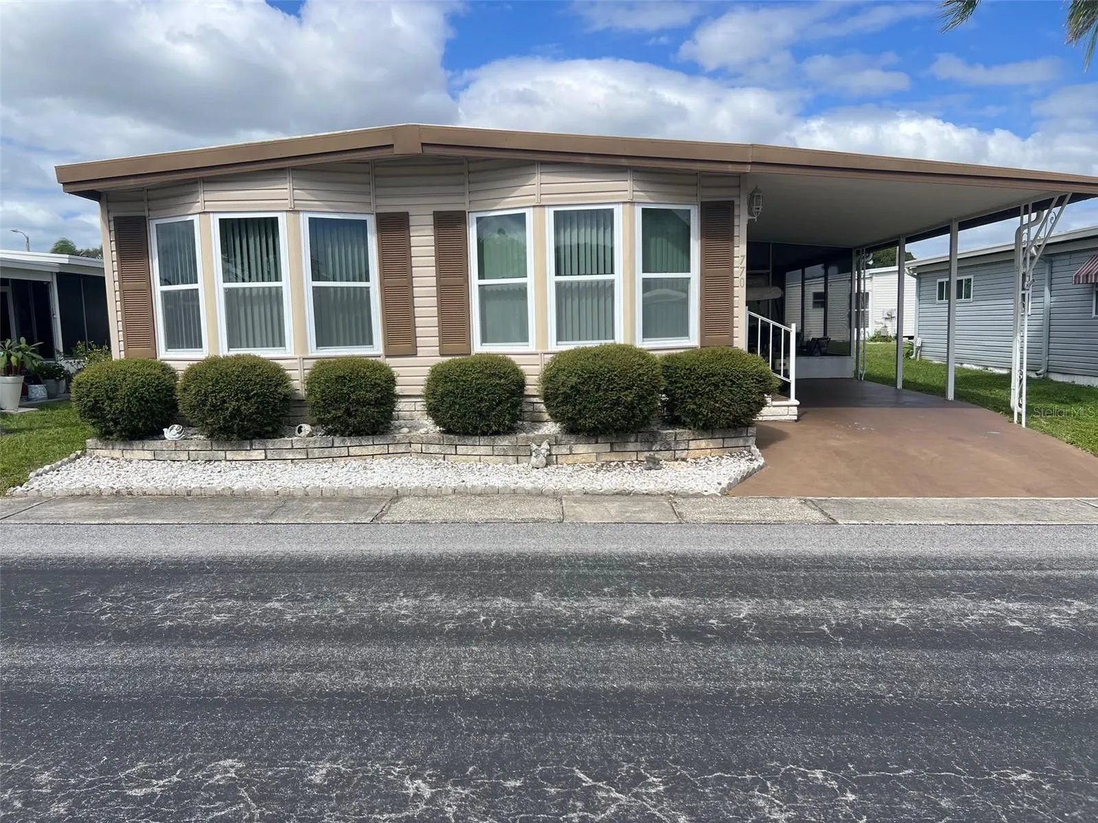 770 ROYAL PALM CIR