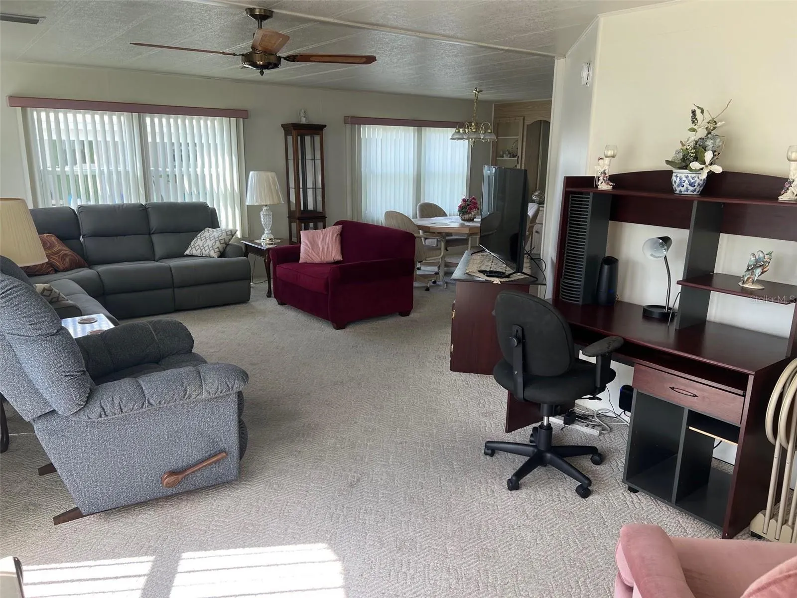 770 ROYAL PALM CIR