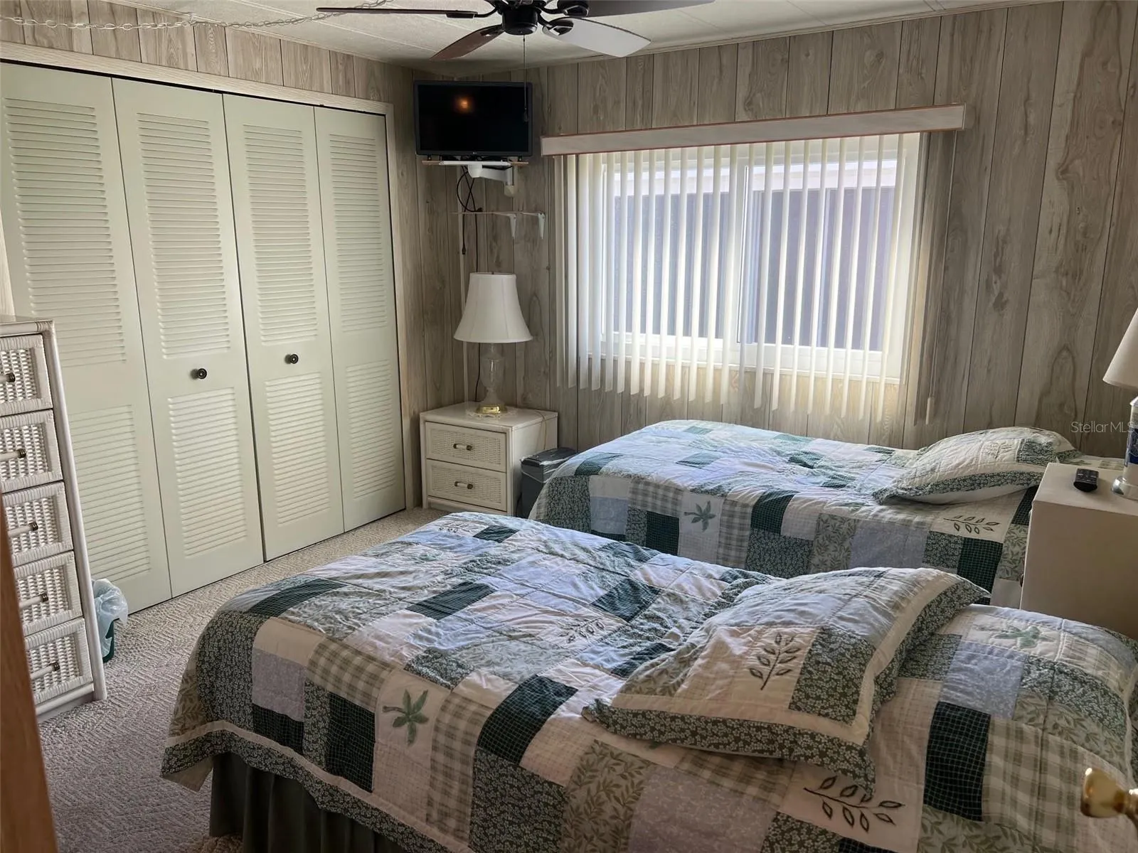 770 ROYAL PALM CIR