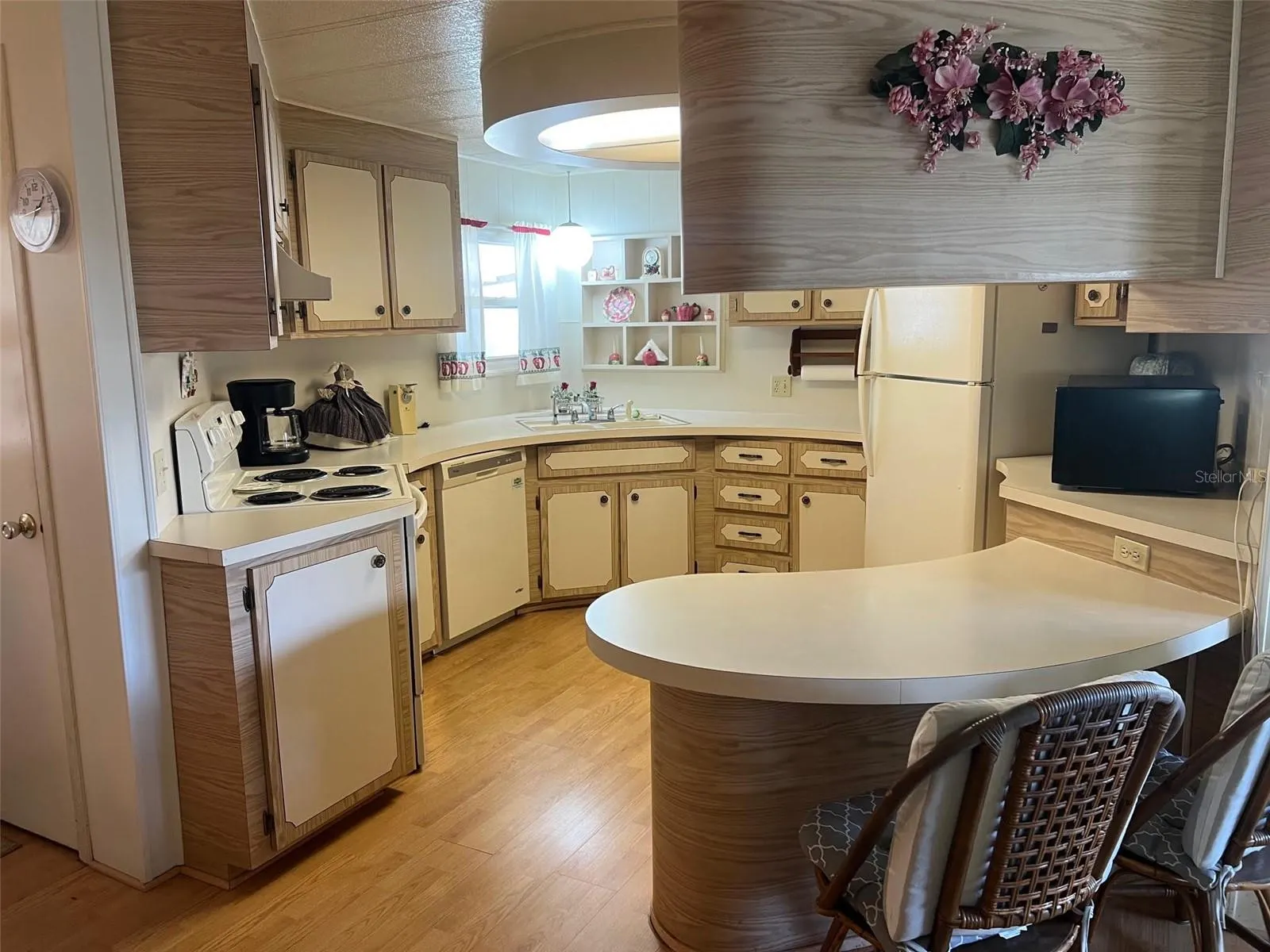 770 ROYAL PALM CIR