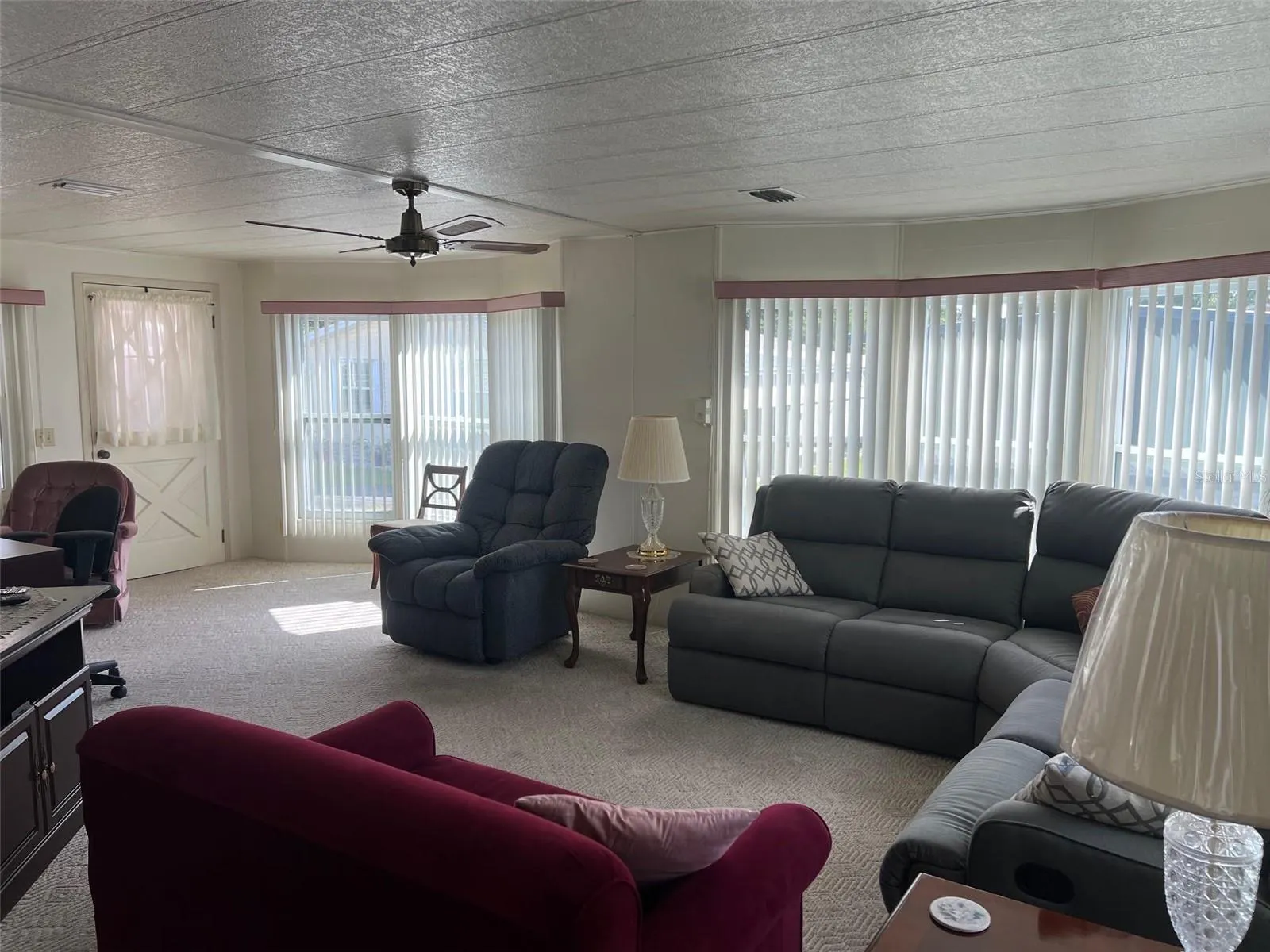 770 ROYAL PALM CIR