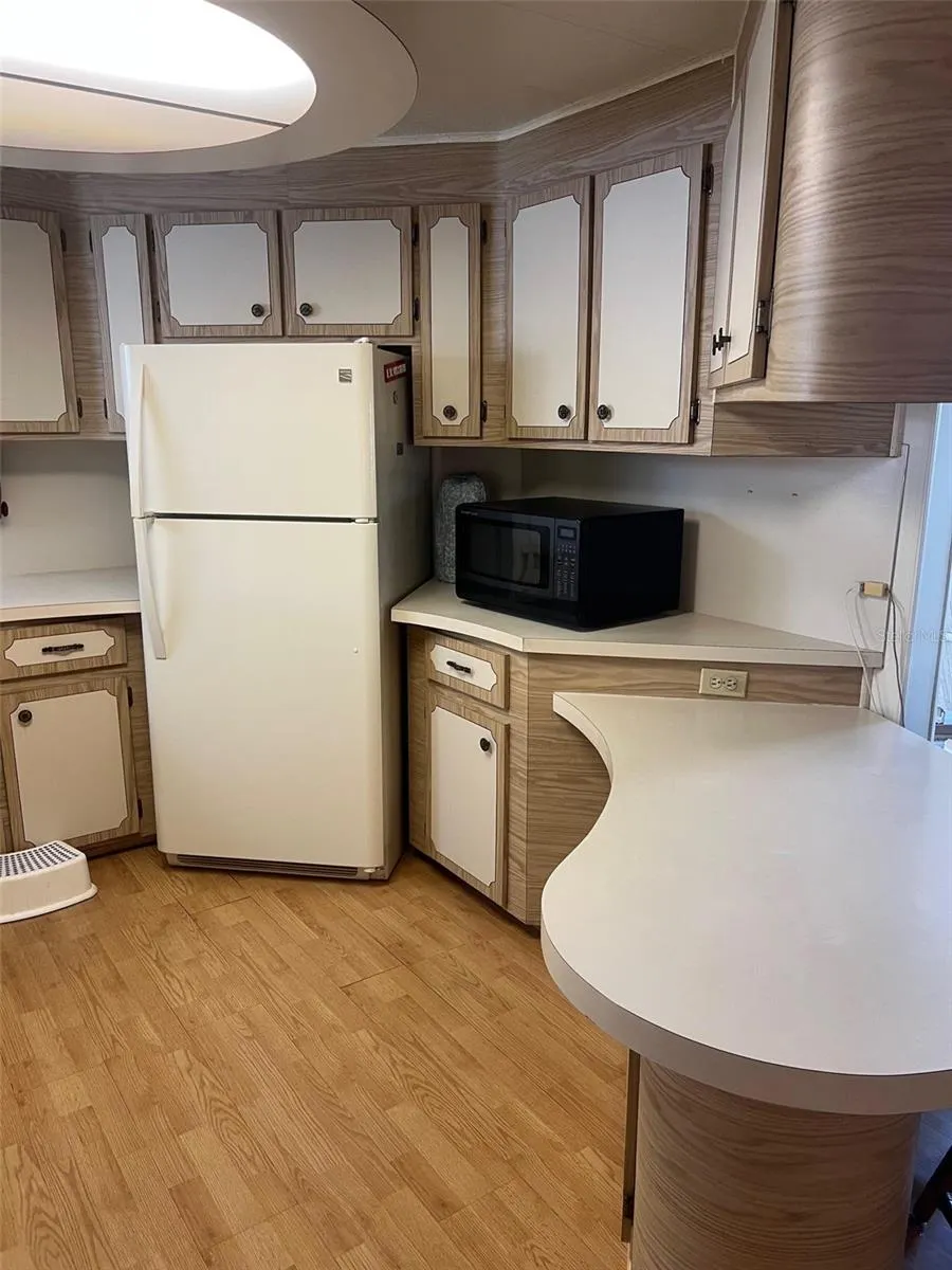 770 ROYAL PALM CIR