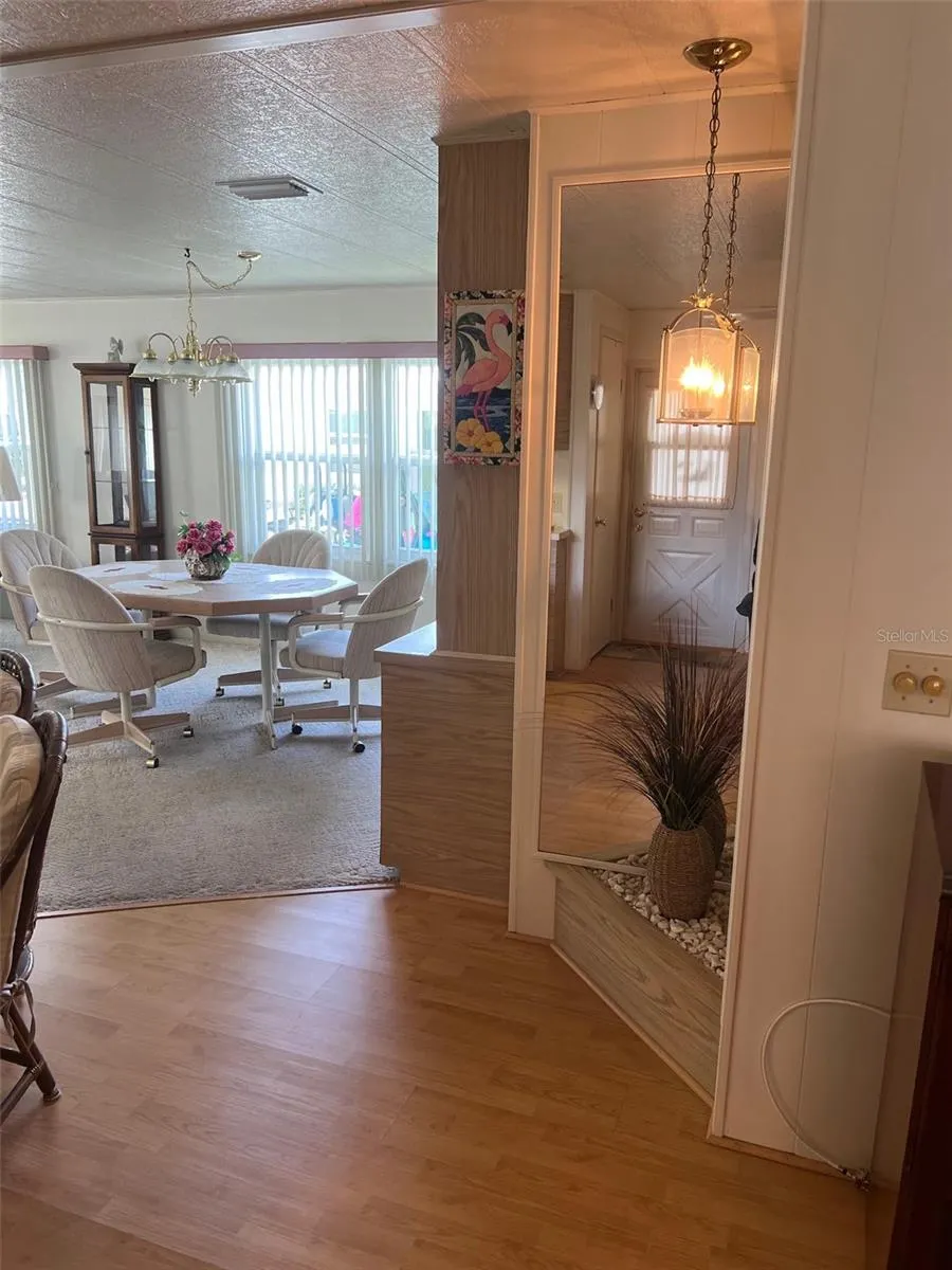 770 ROYAL PALM CIR