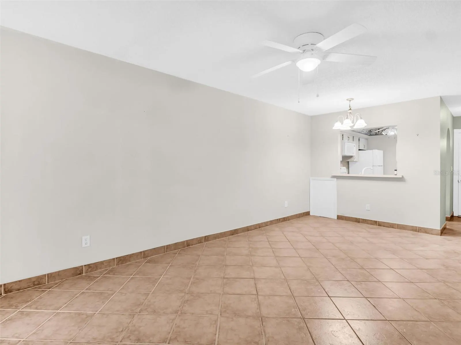 3109 MISSION GROVE DR #D #D