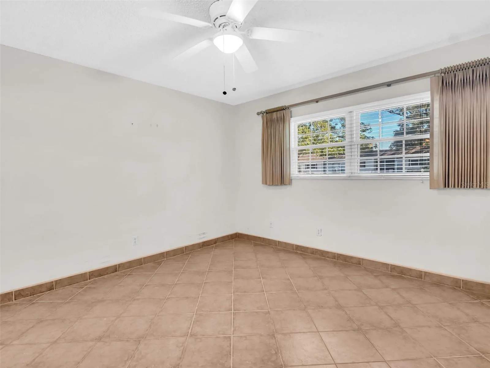 3109 MISSION GROVE DR #D #D