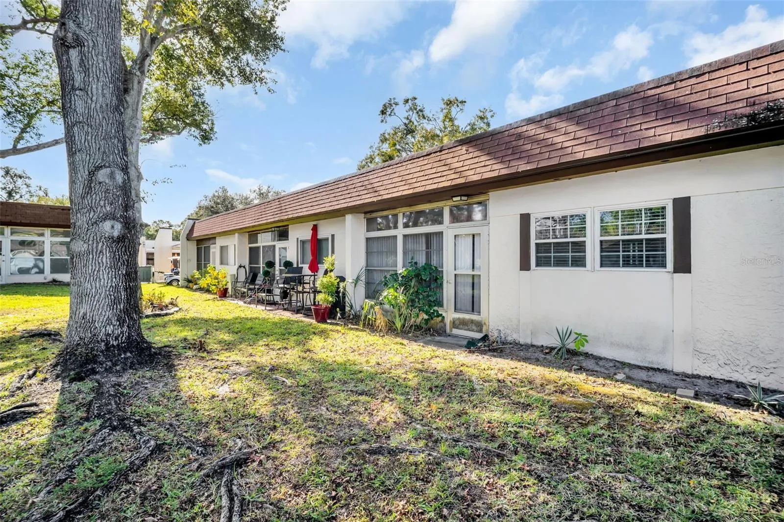 3109 MISSION GROVE DR #D #D