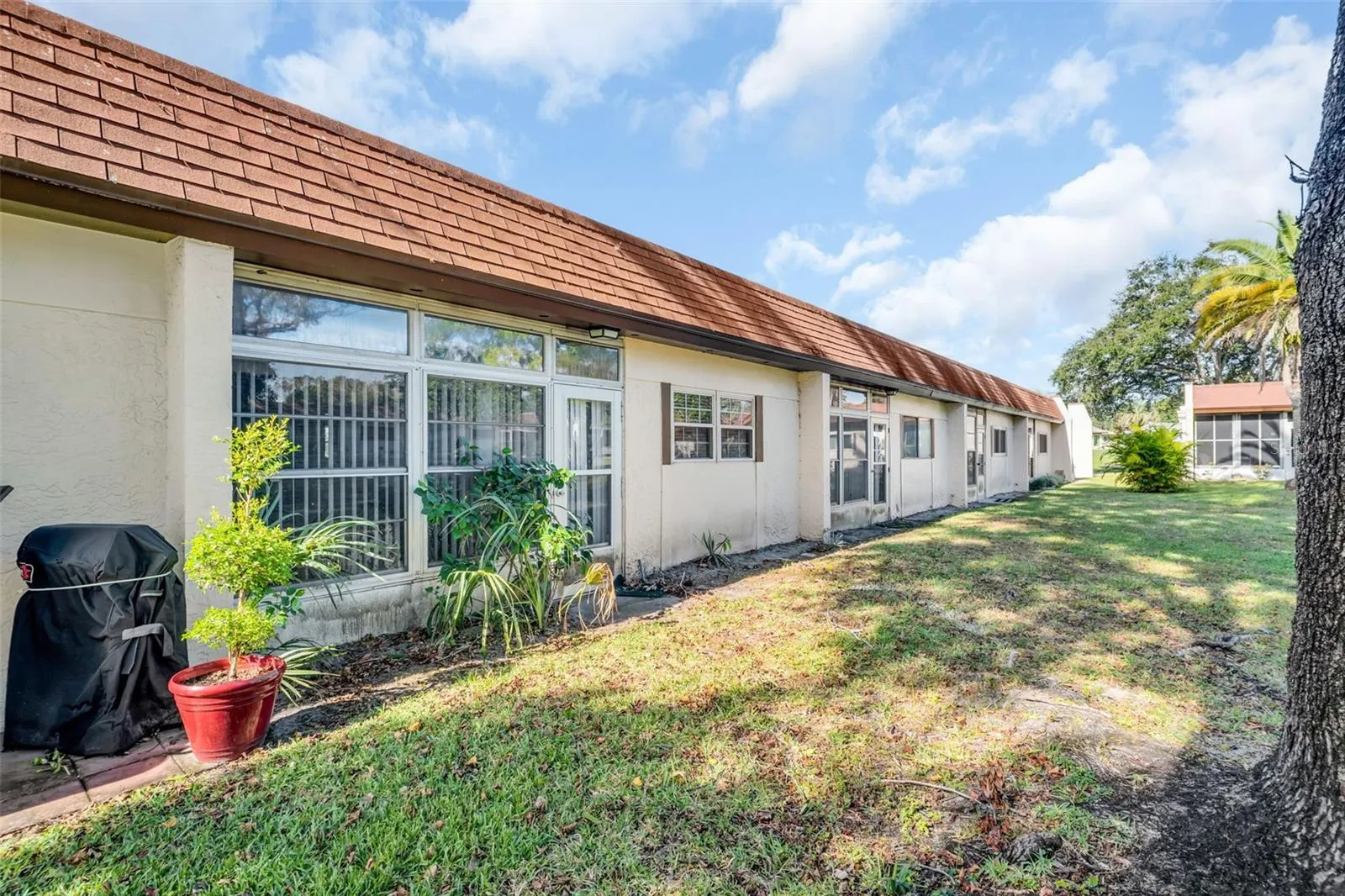 3109 MISSION GROVE DR #D #D
