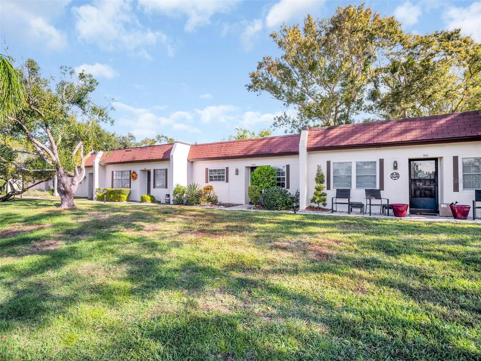 3109 MISSION GROVE DR #D #D