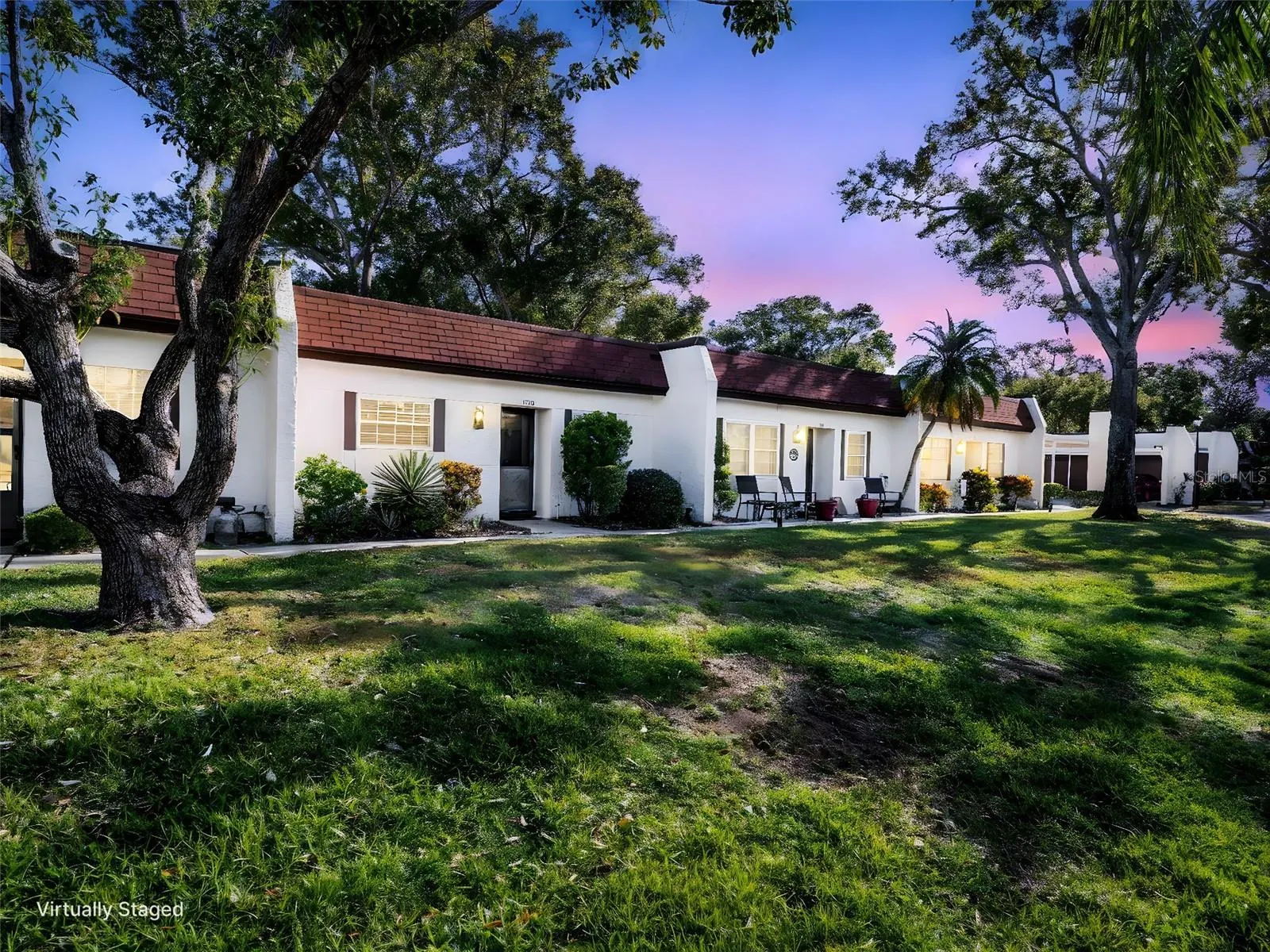 3109 MISSION GROVE DR #D #D