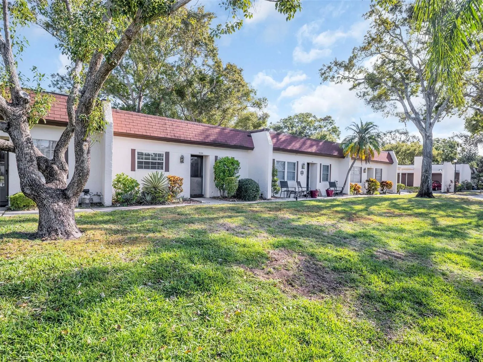 3109 MISSION GROVE DR #D #D