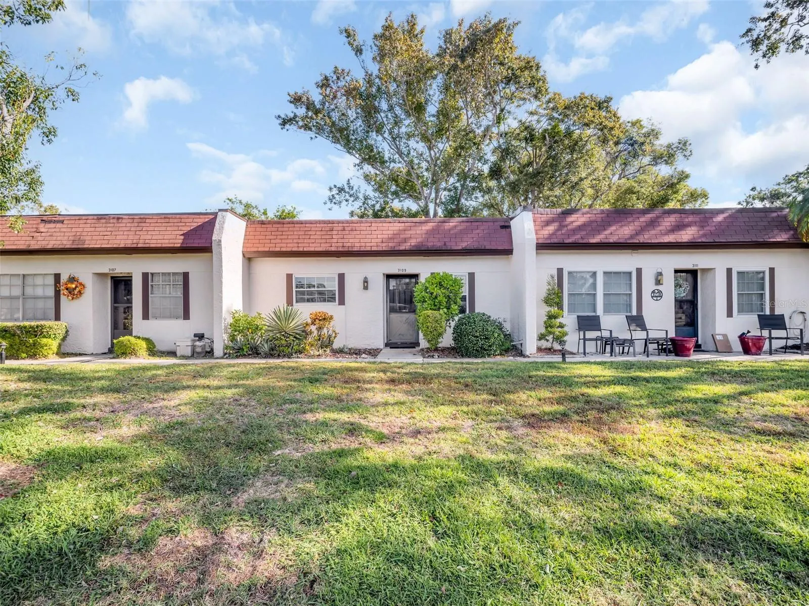 3109 MISSION GROVE DR #D #D