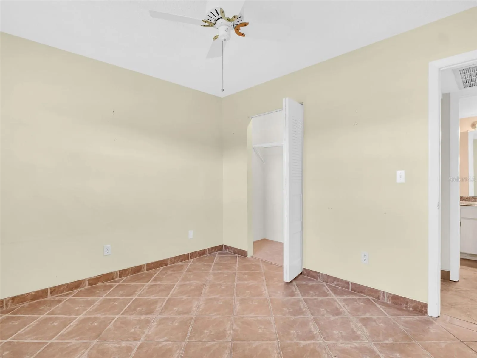 3109 MISSION GROVE DR #D #D