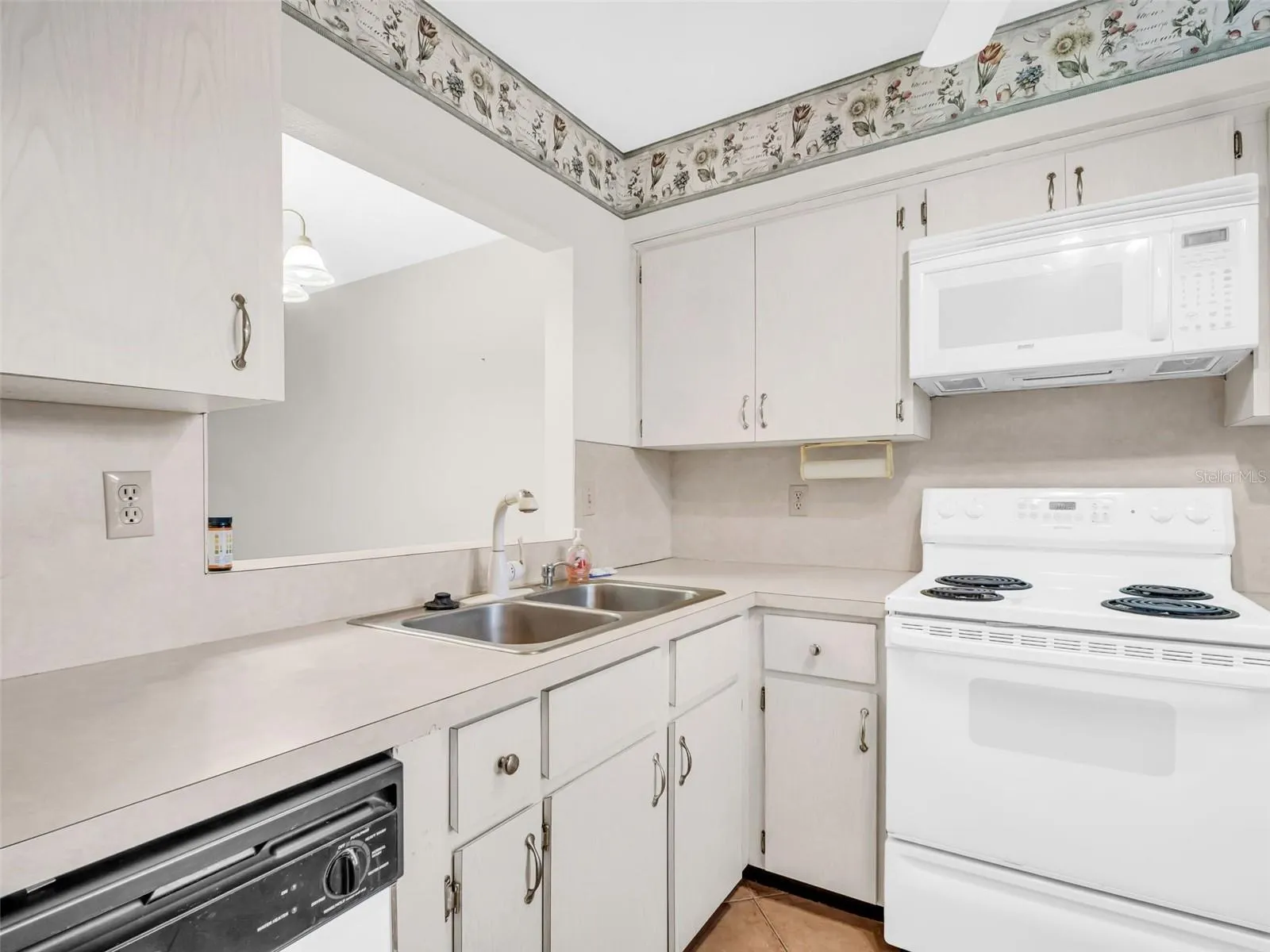 3109 MISSION GROVE DR #D #D