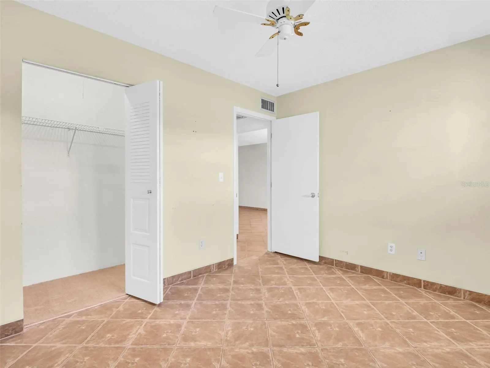 3109 MISSION GROVE DR #D #D