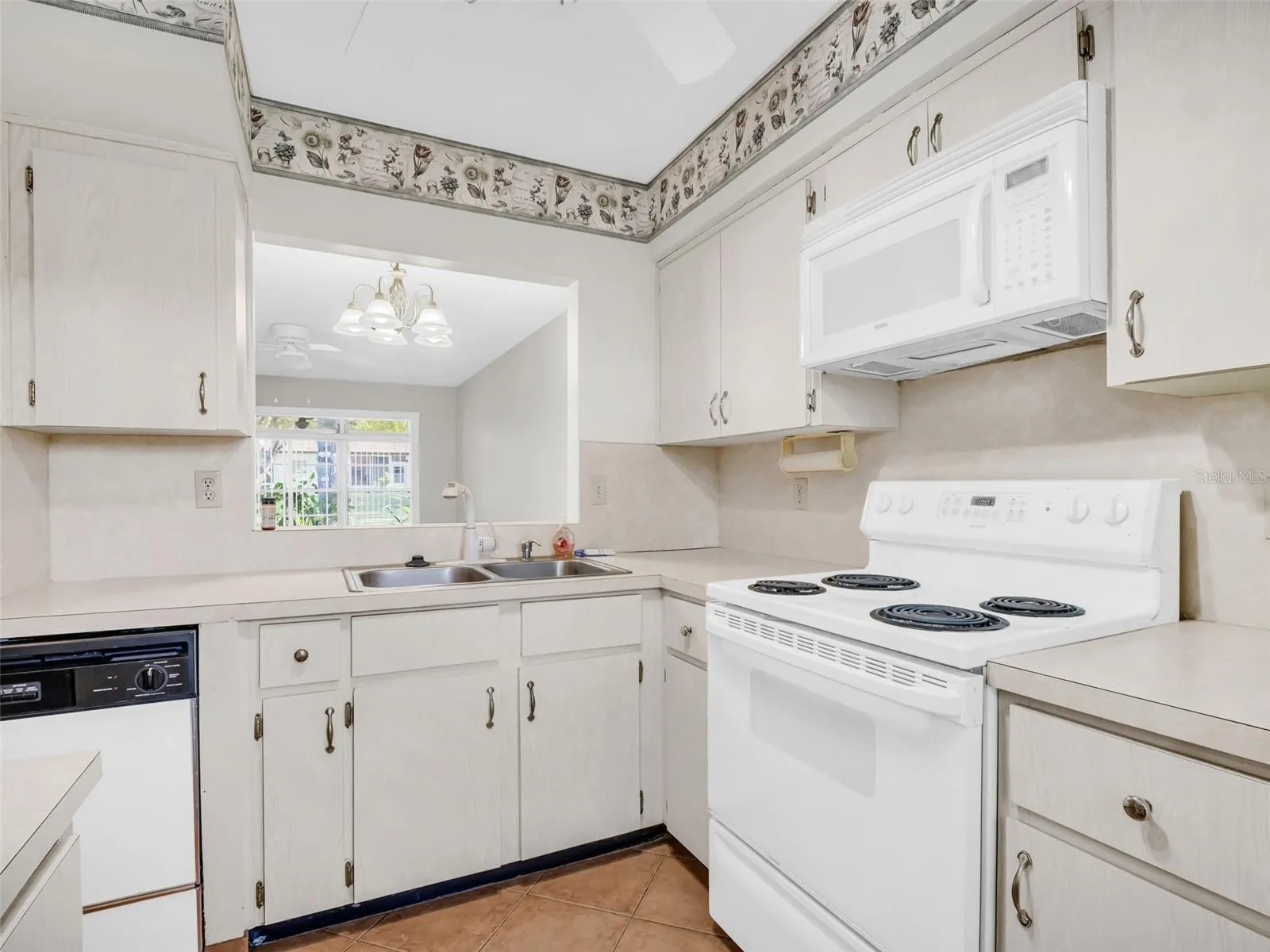 3109 MISSION GROVE DR #D #D