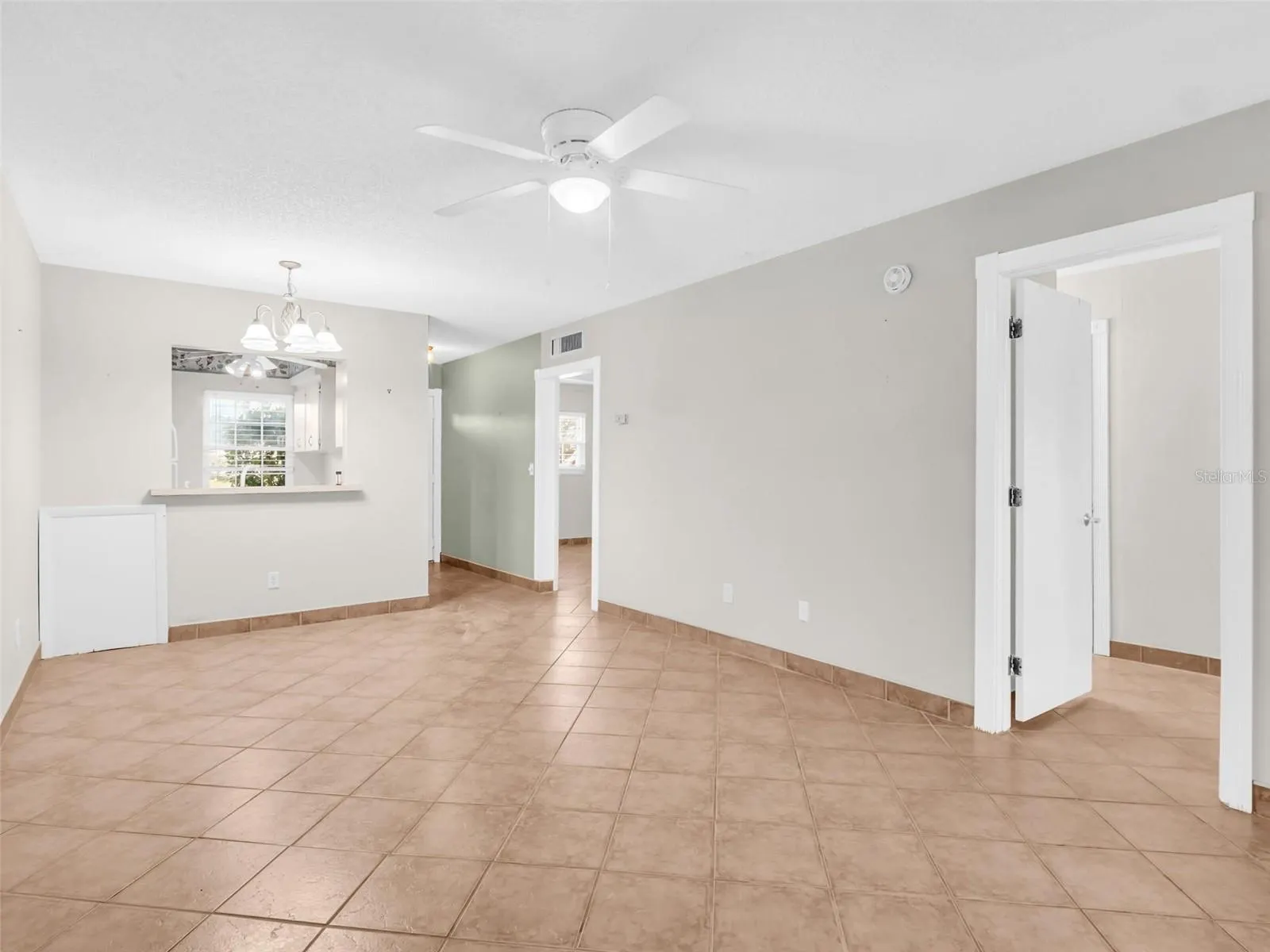 3109 MISSION GROVE DR #D #D