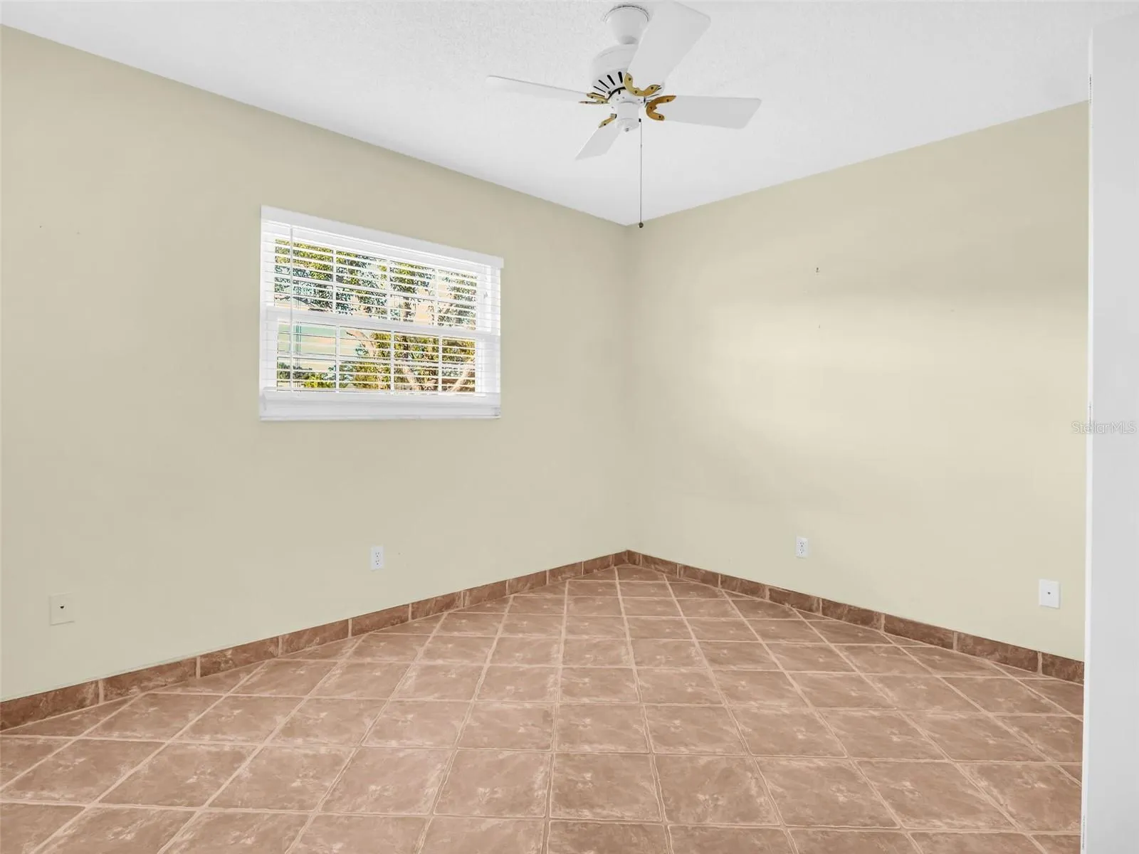 3109 MISSION GROVE DR #D #D