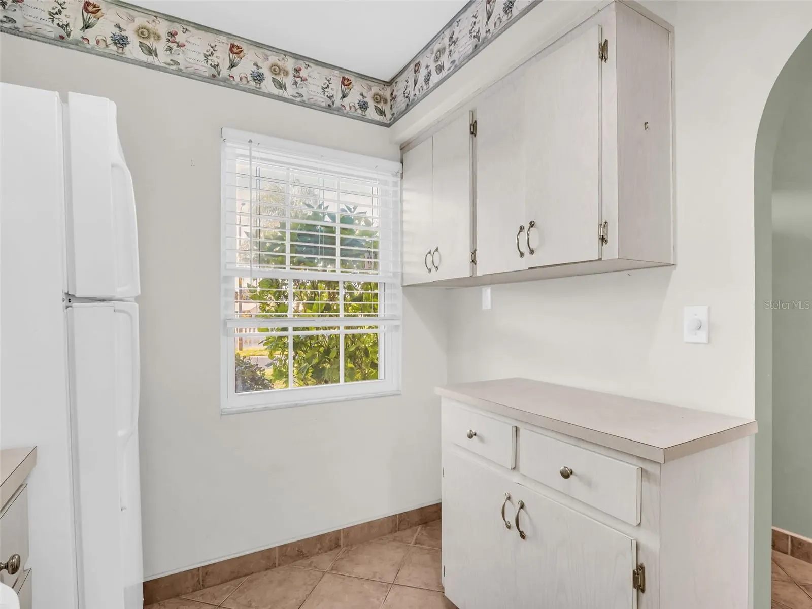 3109 MISSION GROVE DR #D #D