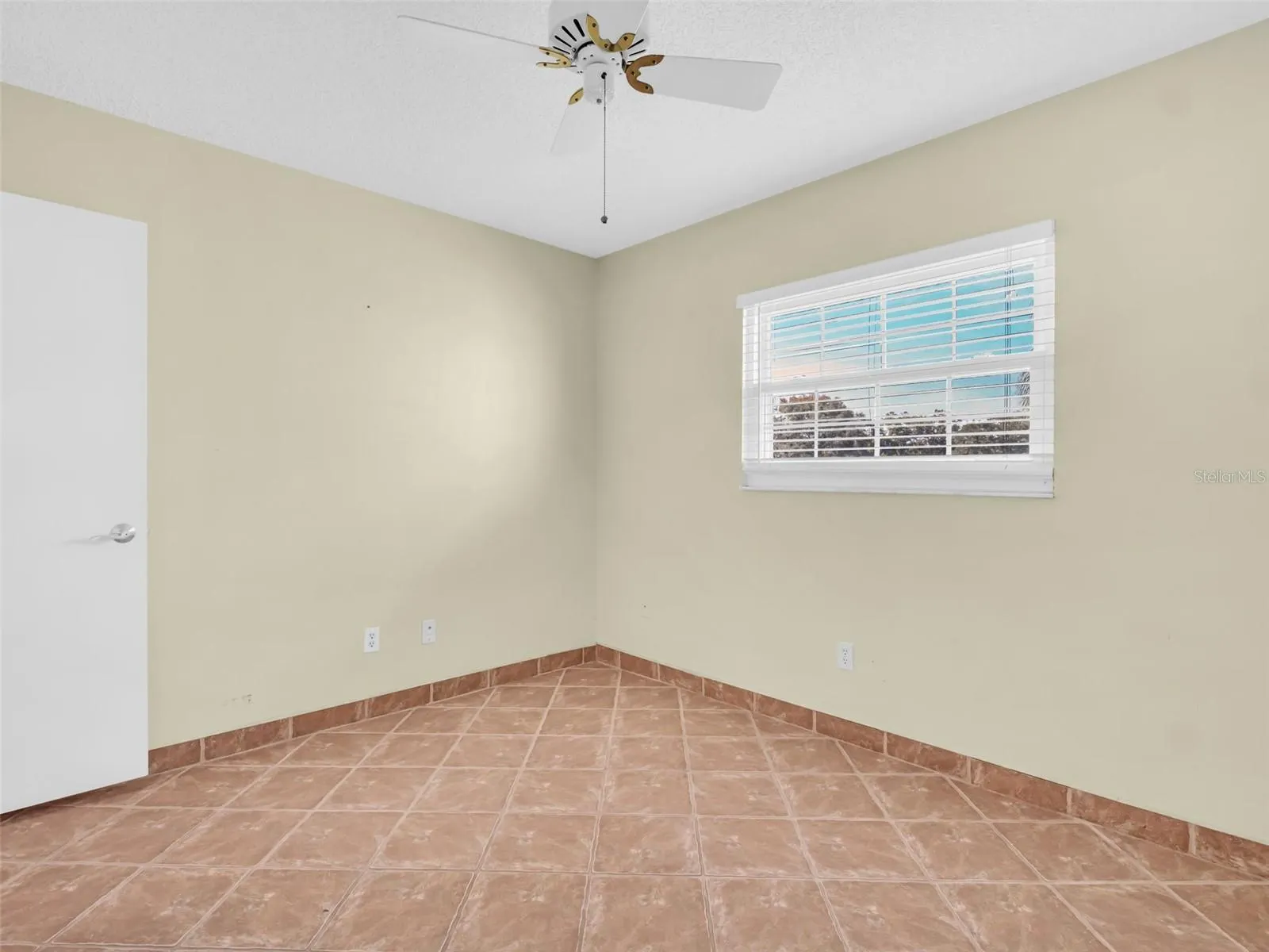 3109 MISSION GROVE DR #D #D