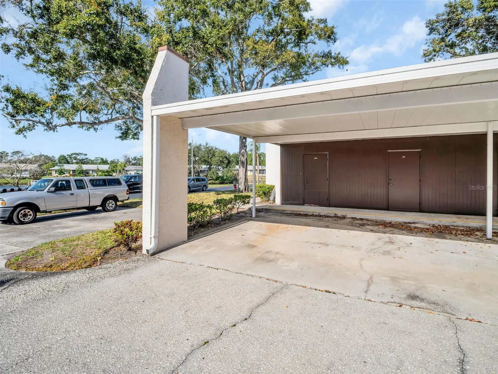 3109 MISSION GROVE DR #D #D
