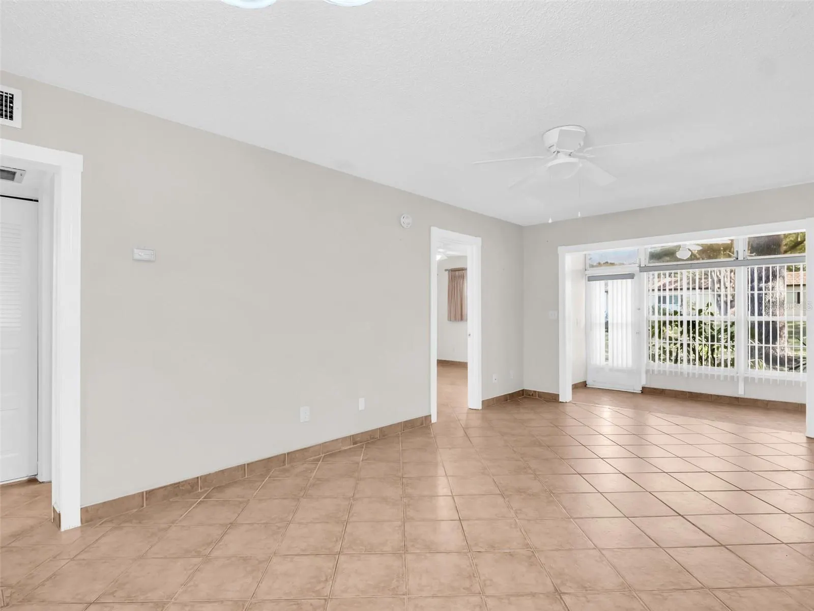 3109 MISSION GROVE DR #D #D
