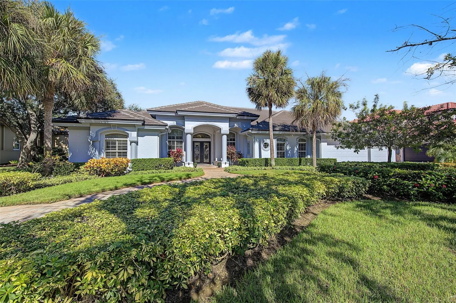 7885 BAYOU CLUB BLVD