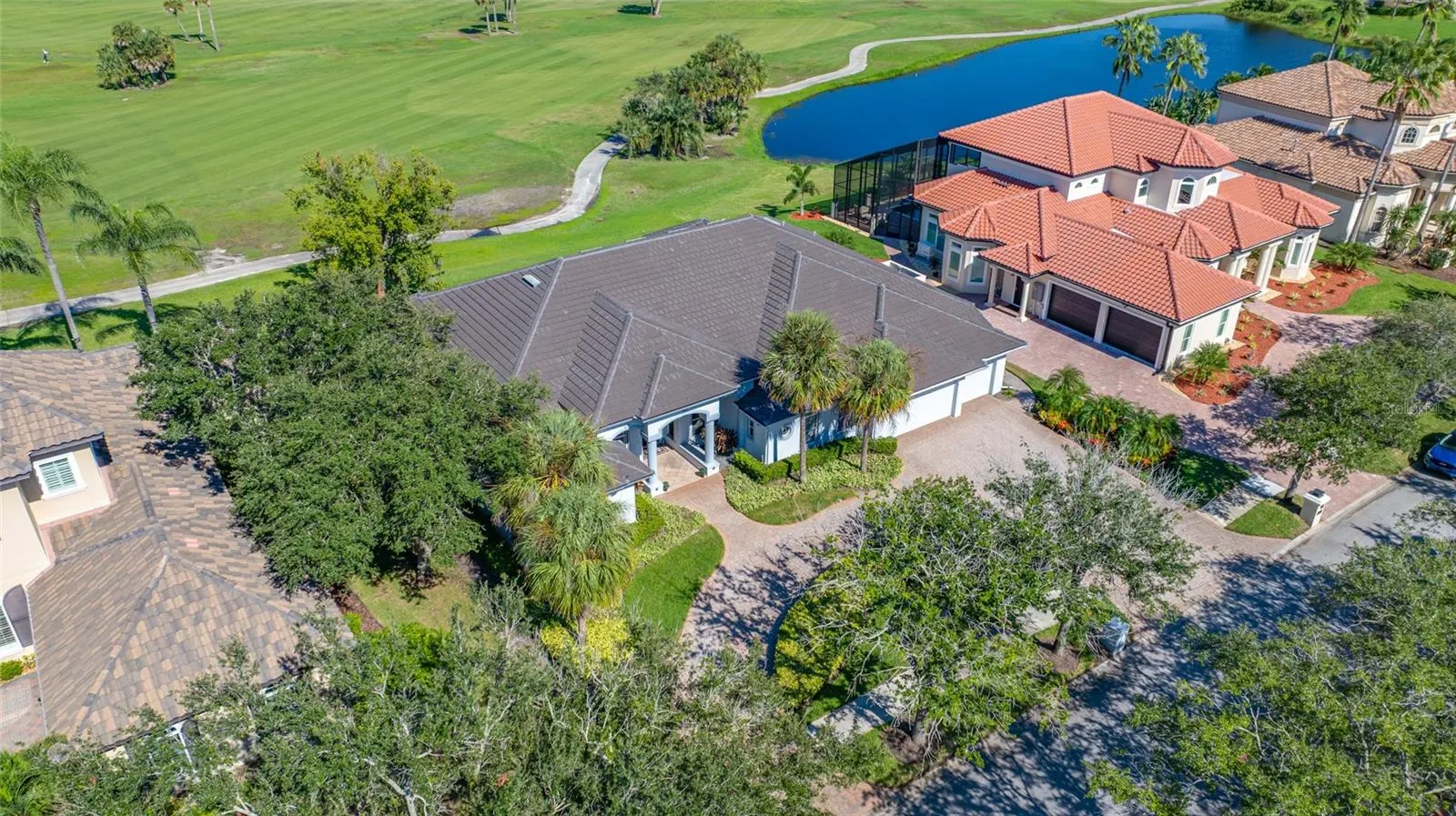 7885 BAYOU CLUB BLVD