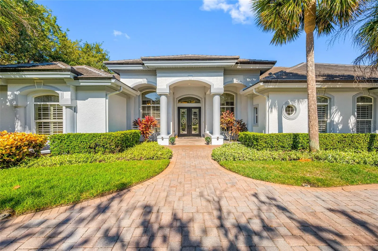 7885 BAYOU CLUB BLVD