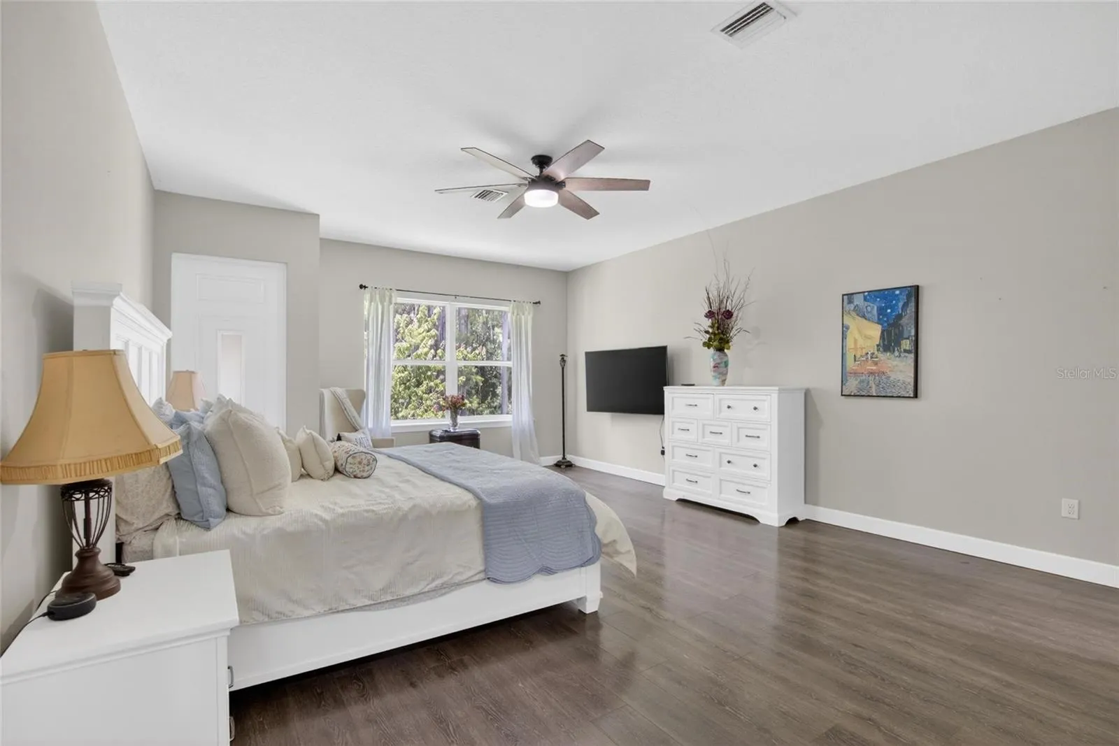750 GRAND CYPRESS LN