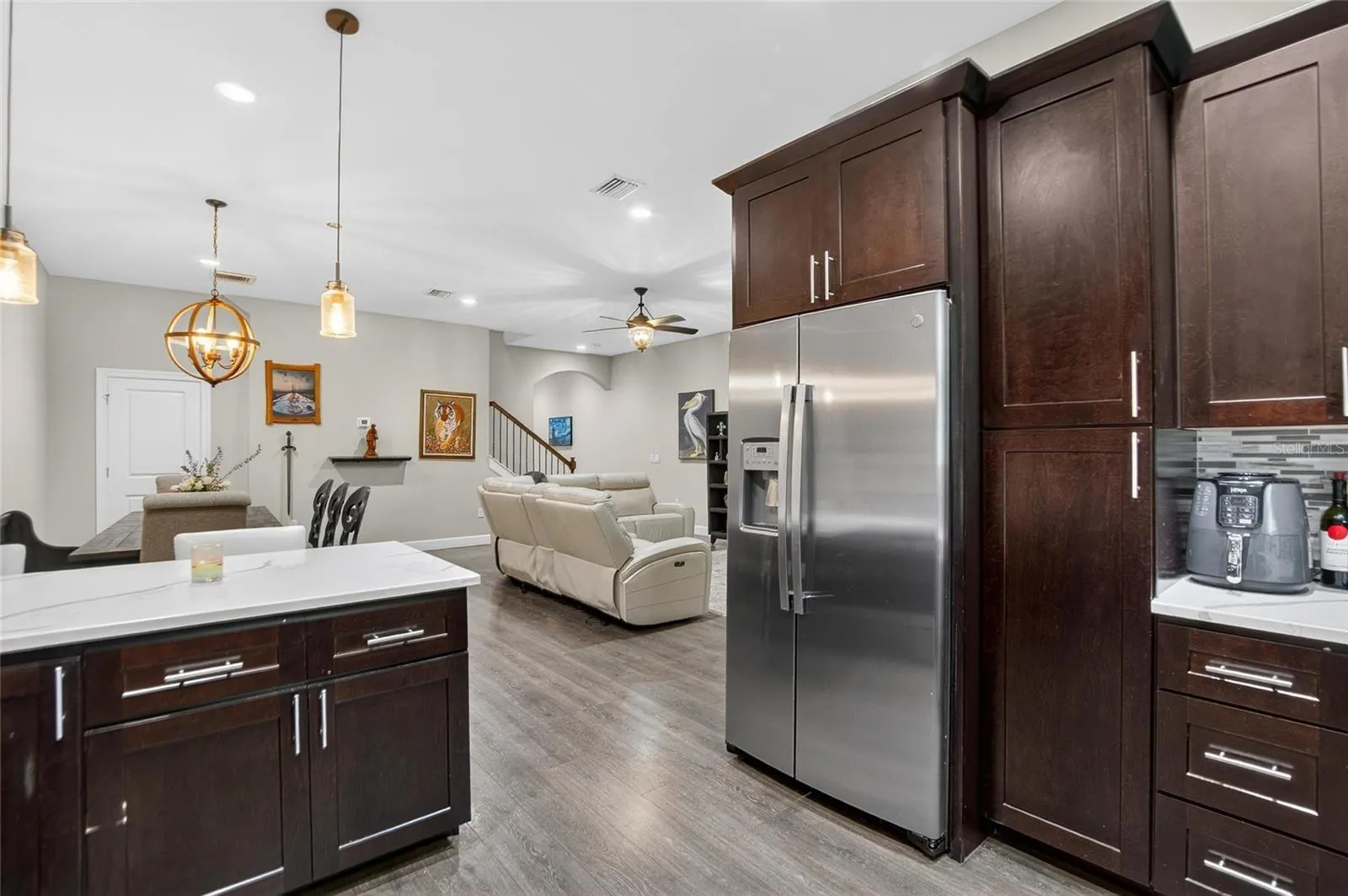 750 GRAND CYPRESS LN