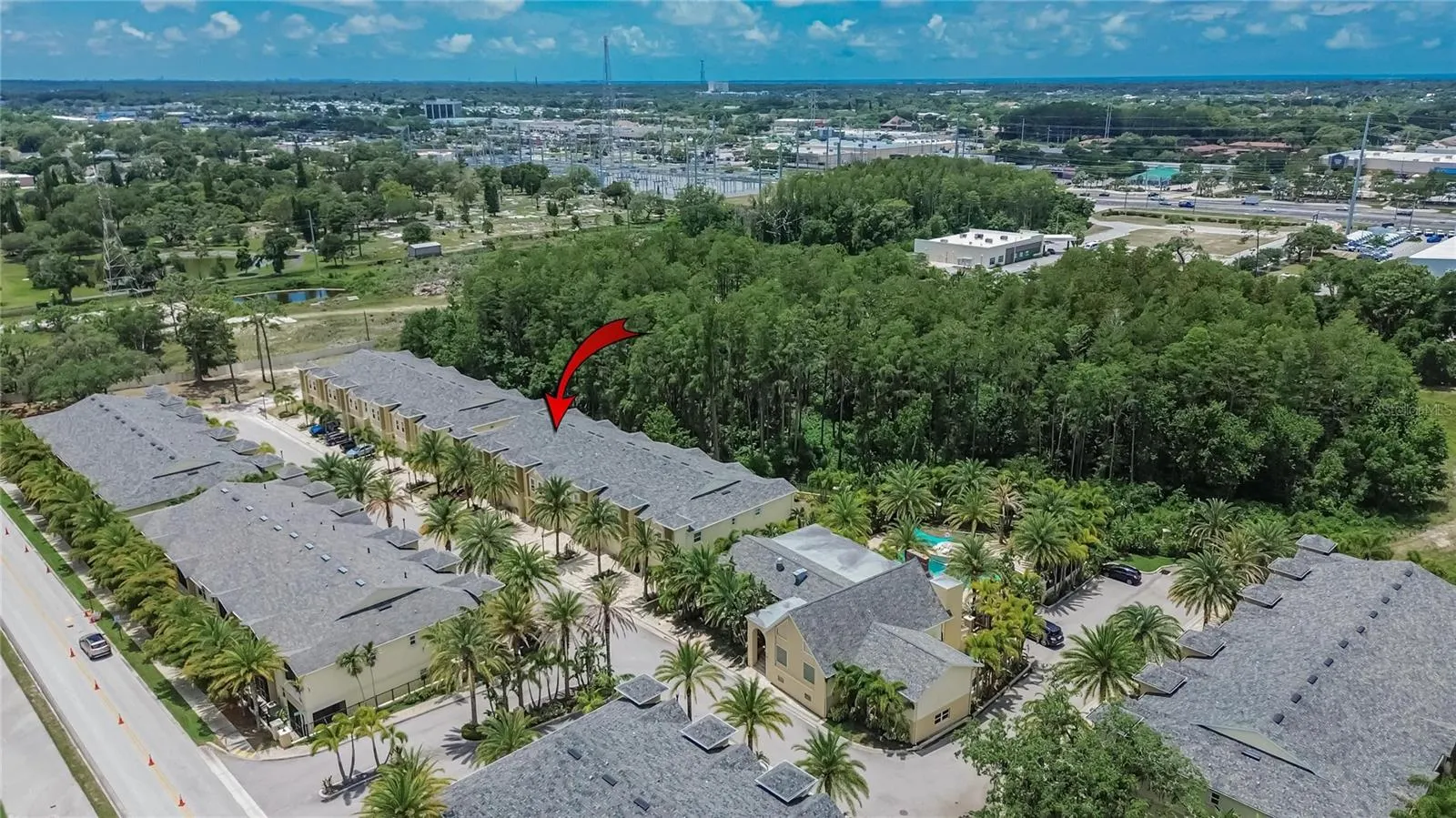 750 GRAND CYPRESS LN