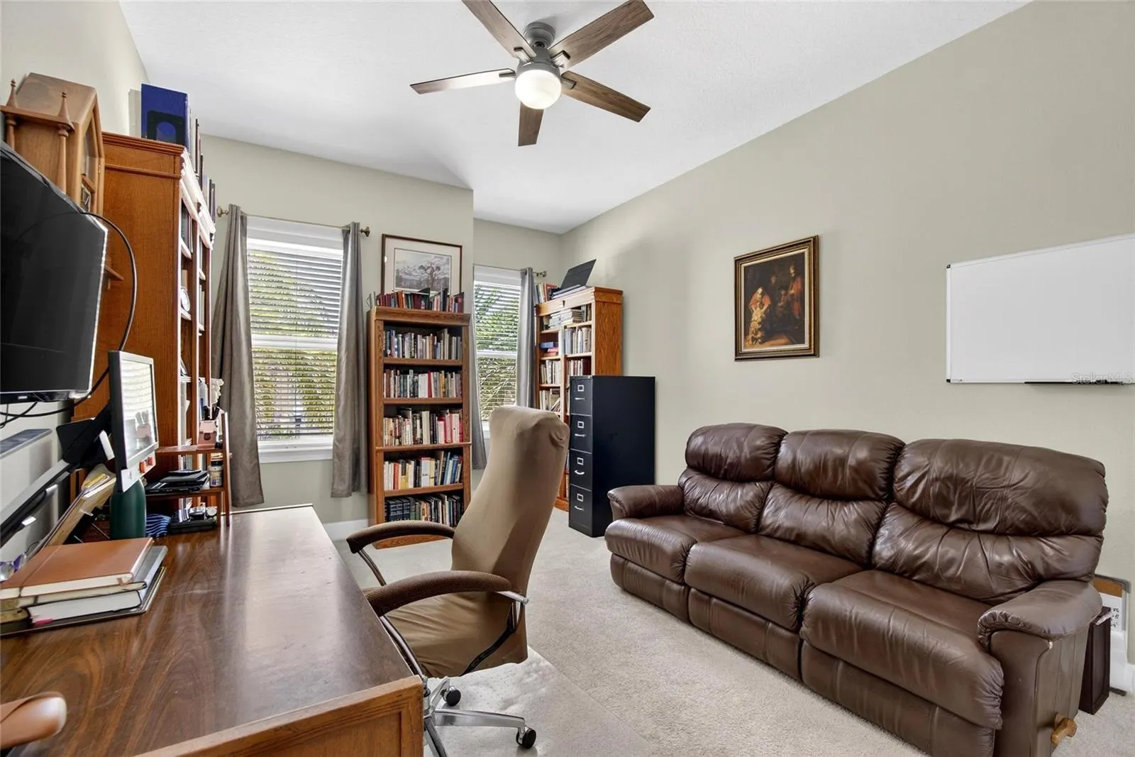 750 GRAND CYPRESS LN