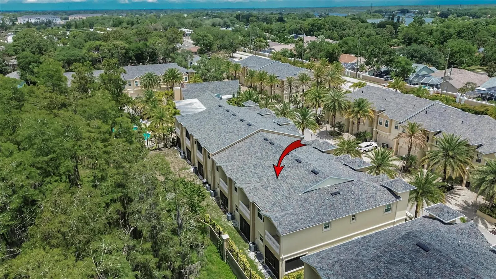 750 GRAND CYPRESS LN