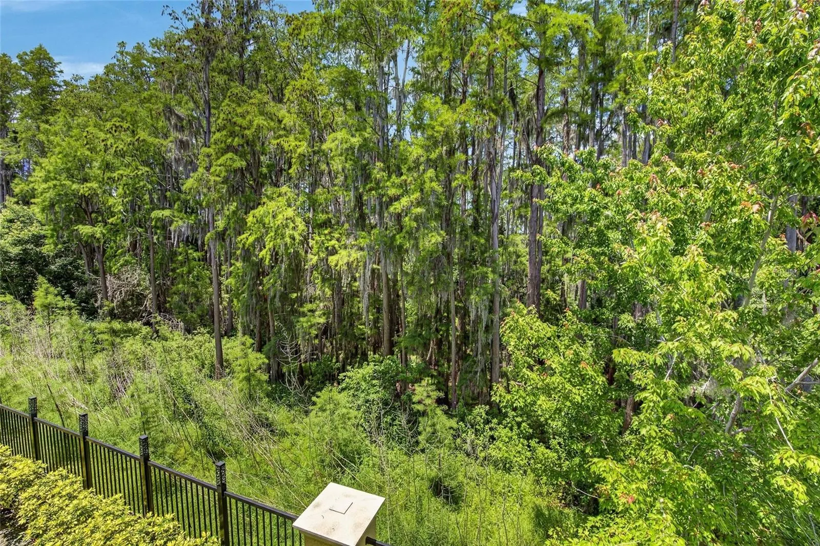 750 GRAND CYPRESS LN