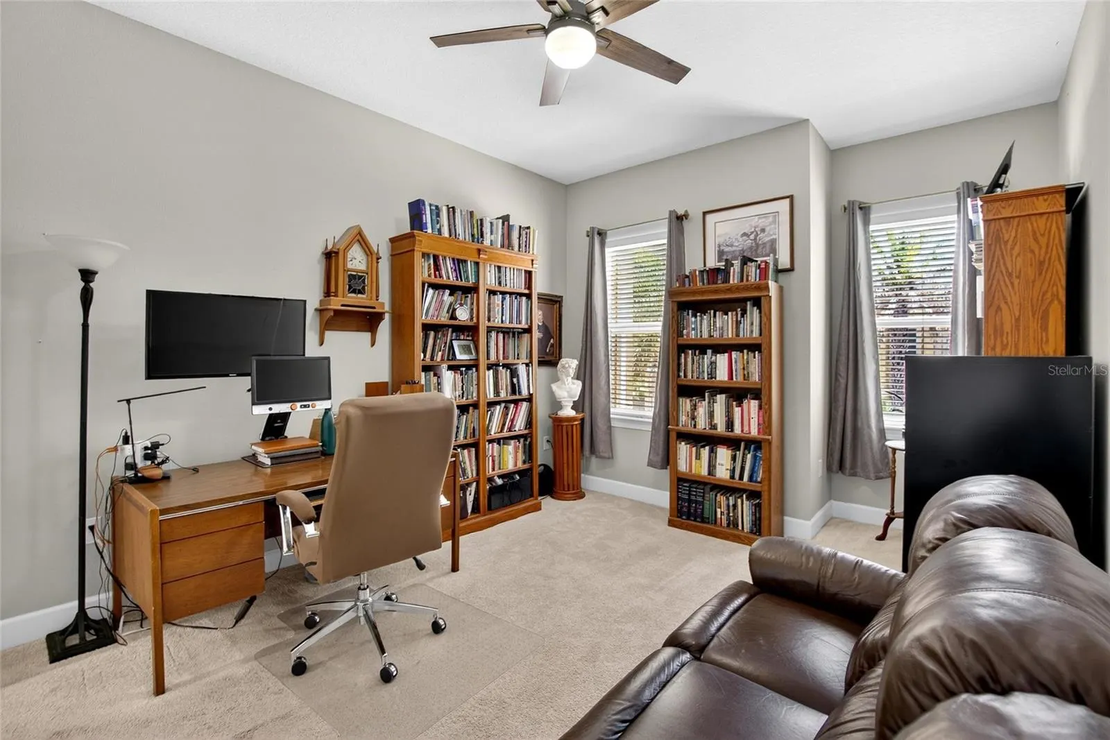 750 GRAND CYPRESS LN