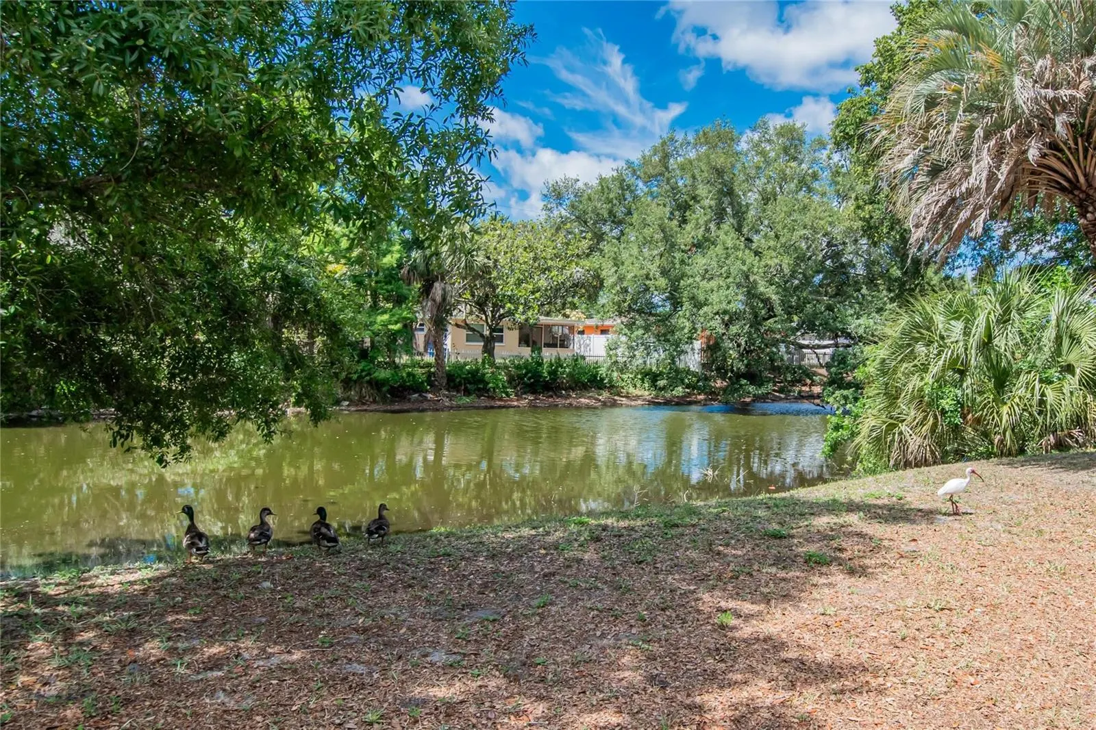 750 GRAND CYPRESS LN