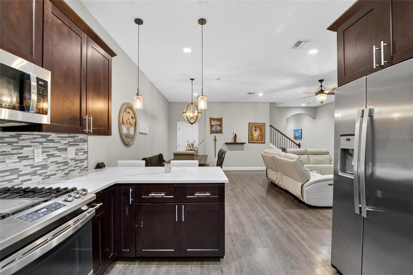 750 GRAND CYPRESS LN