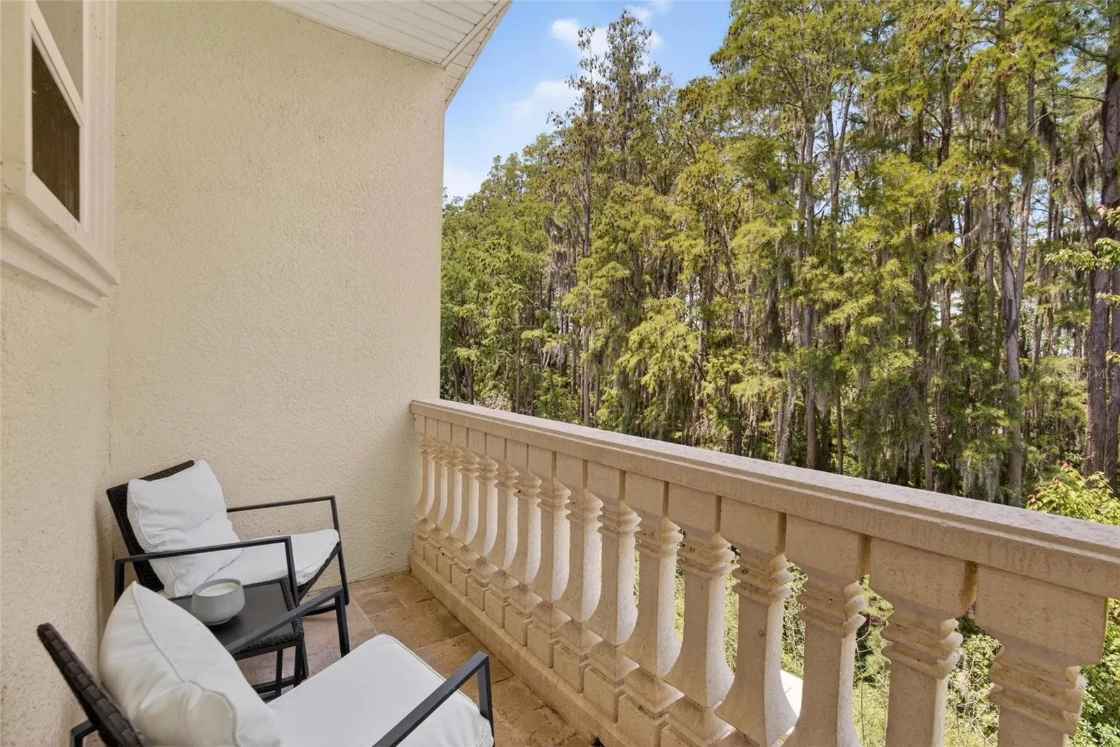 750 GRAND CYPRESS LN