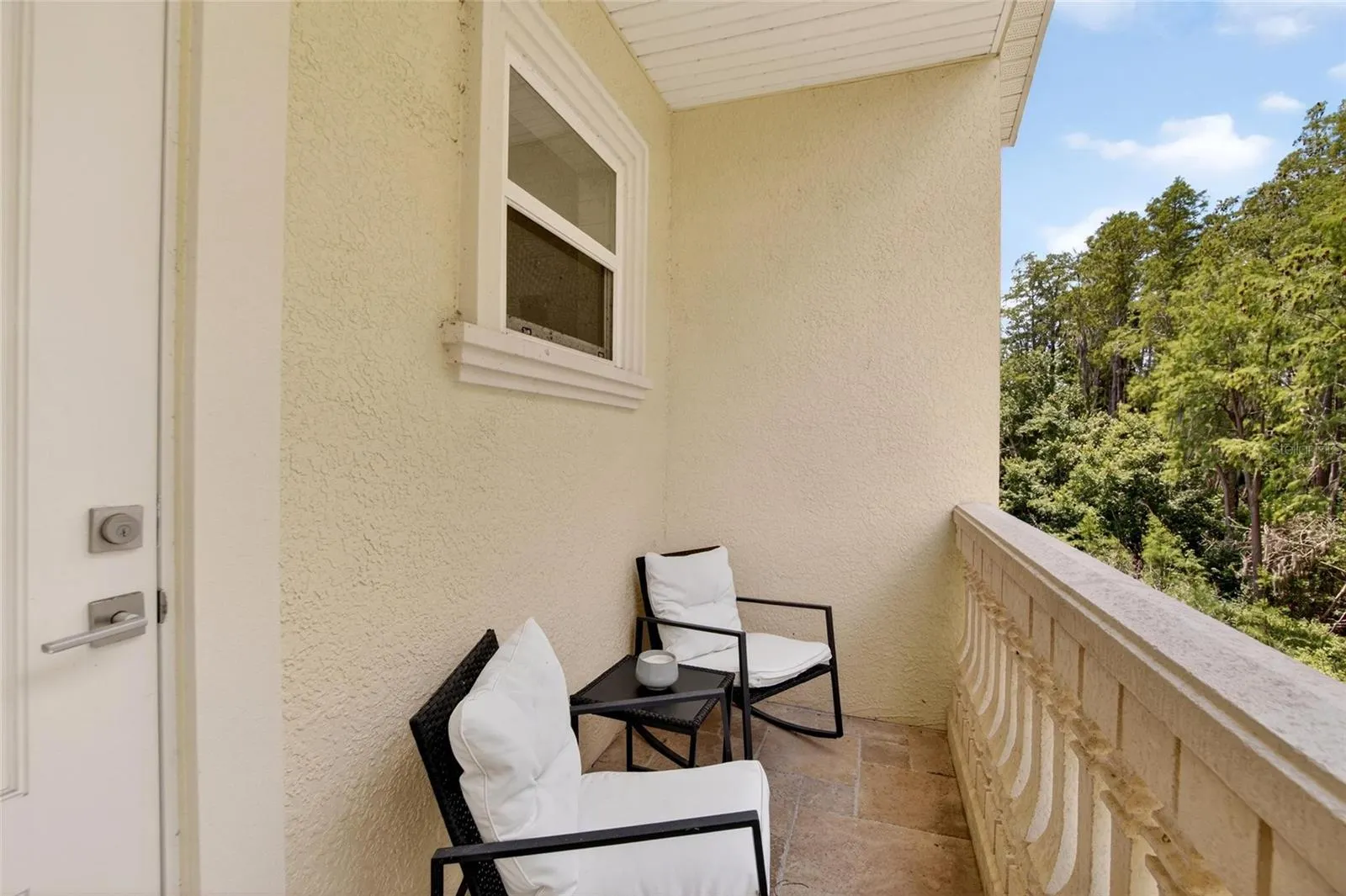 750 GRAND CYPRESS LN