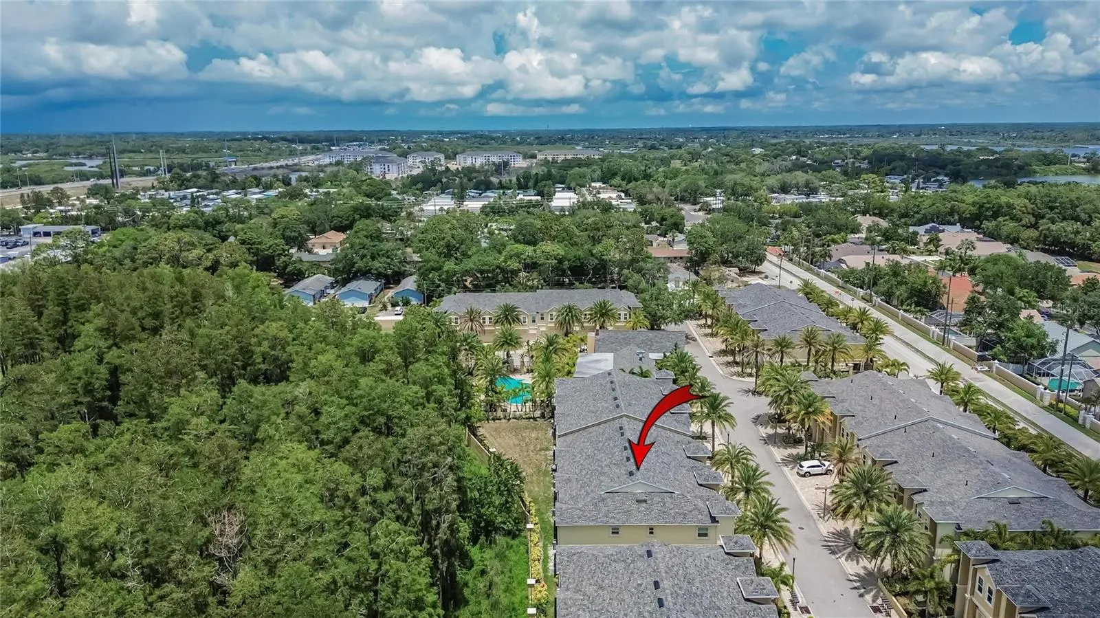 750 GRAND CYPRESS LN