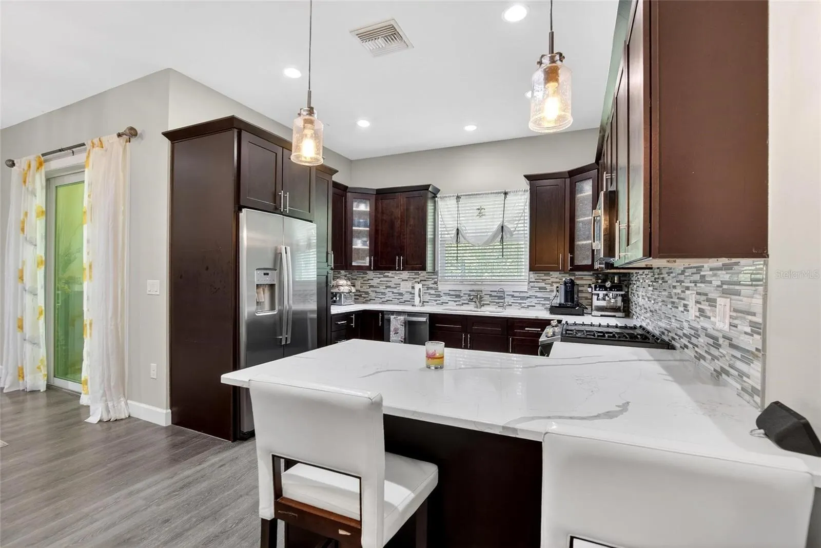 750 GRAND CYPRESS LN