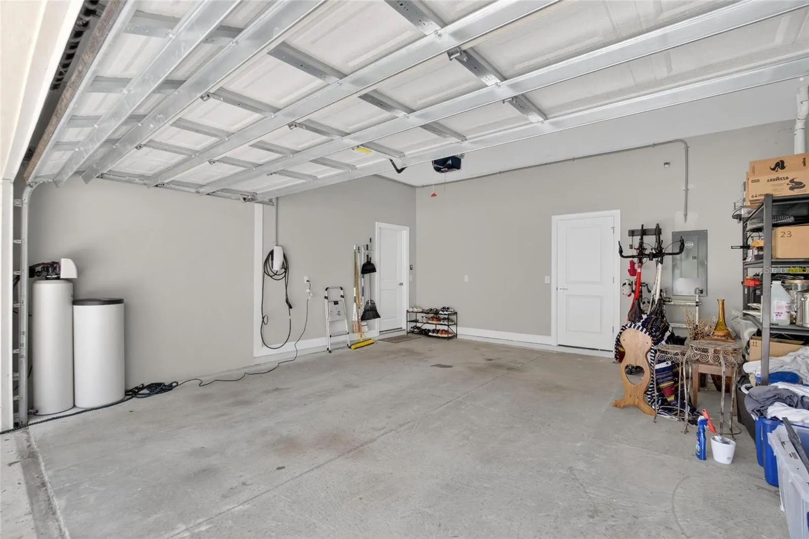 750 GRAND CYPRESS LN