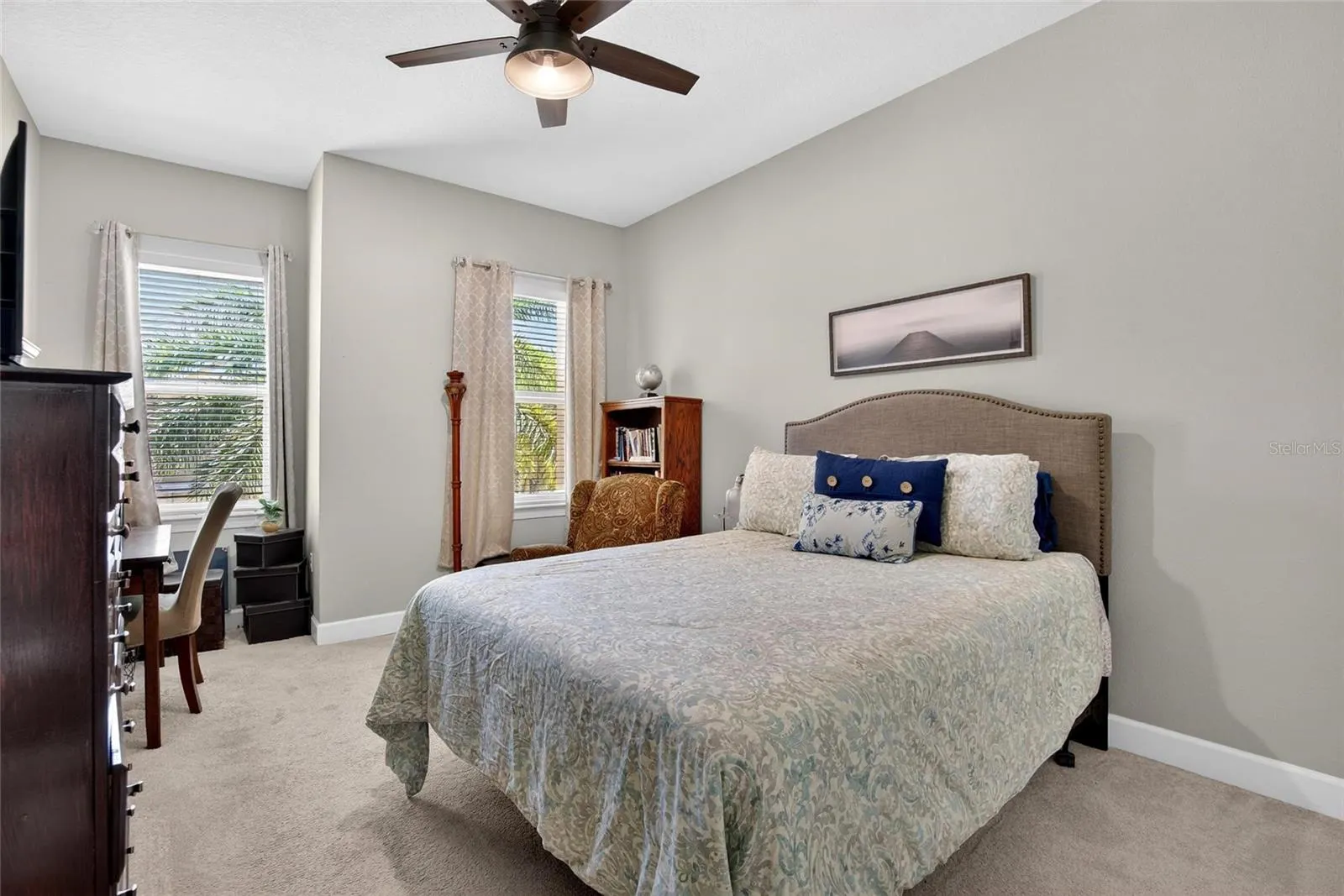 750 GRAND CYPRESS LN
