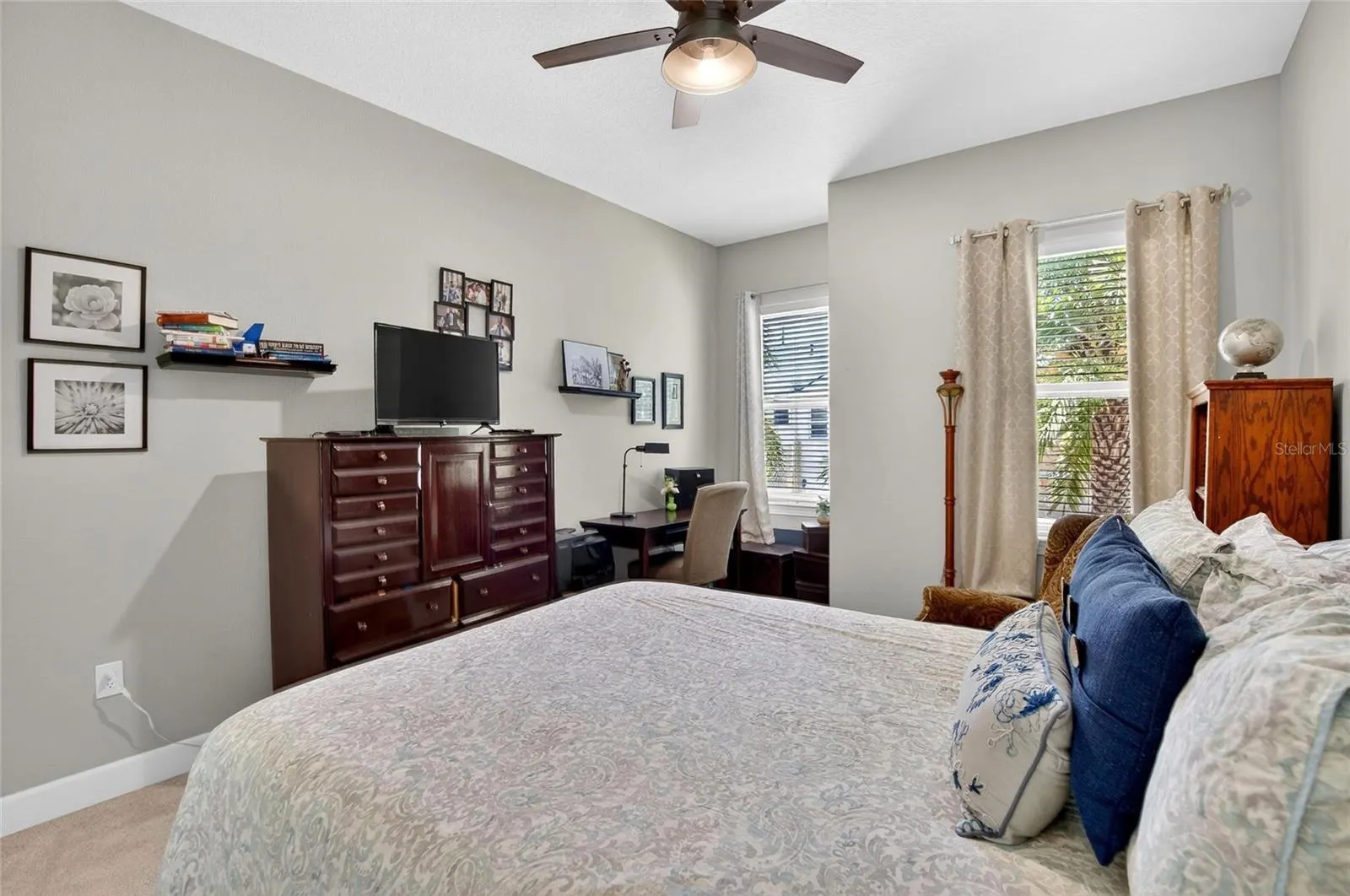 750 GRAND CYPRESS LN